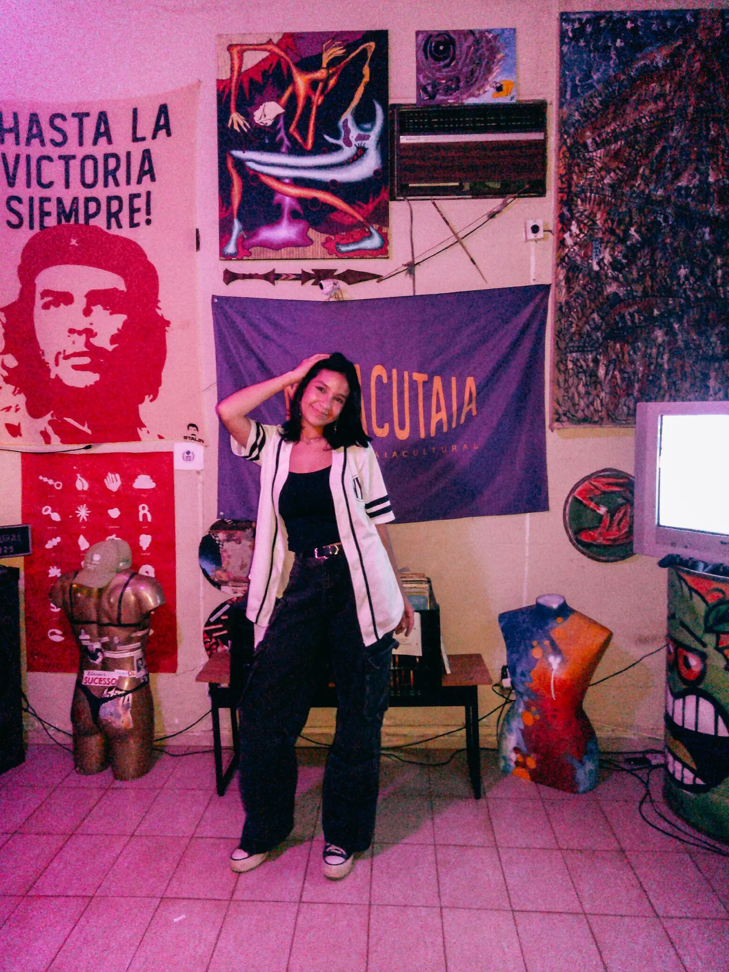 Sexta 38-225.jpg