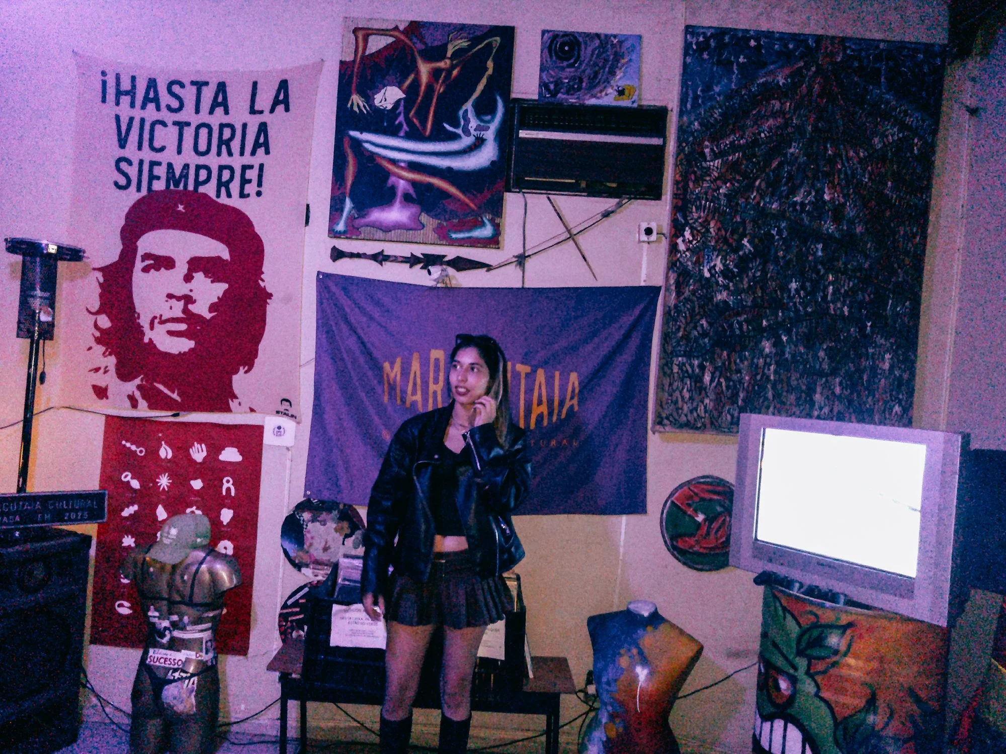 Sexta 38-227.jpg