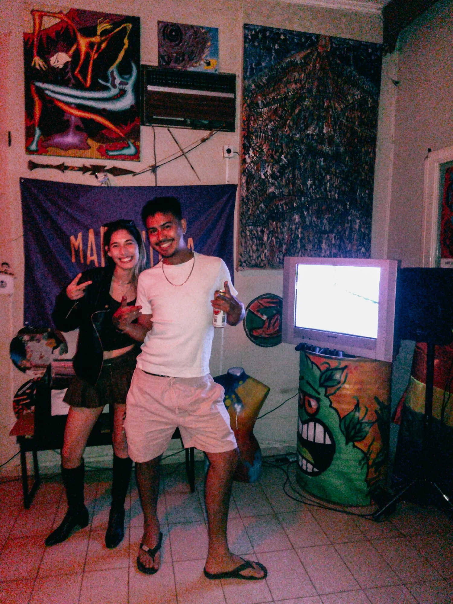 Sexta 38-228.jpg