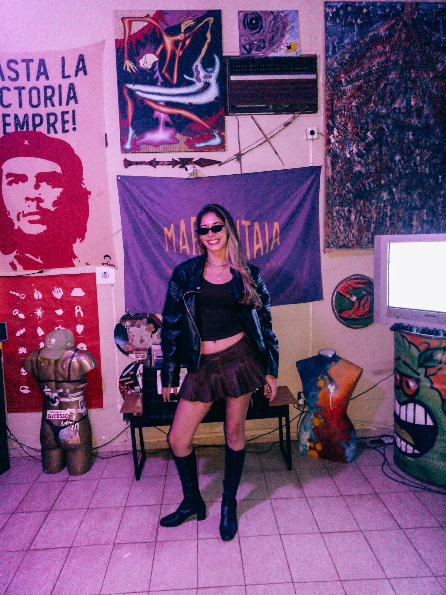 Sexta 38-230.jpg