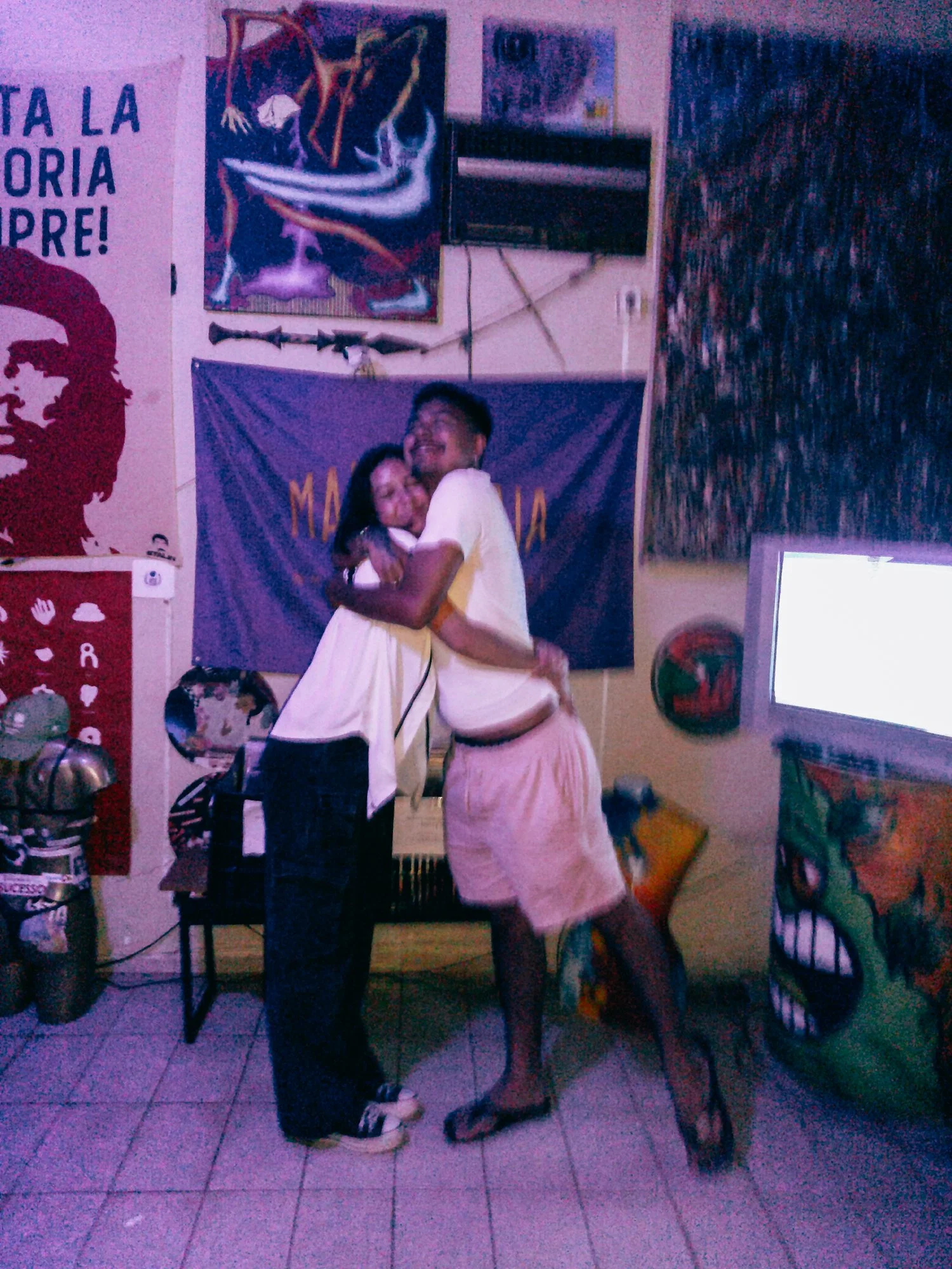 Sexta 38-231.jpg