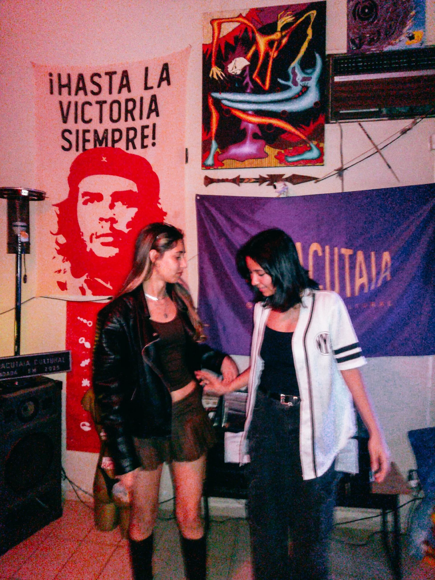 Sexta 38-234.jpg