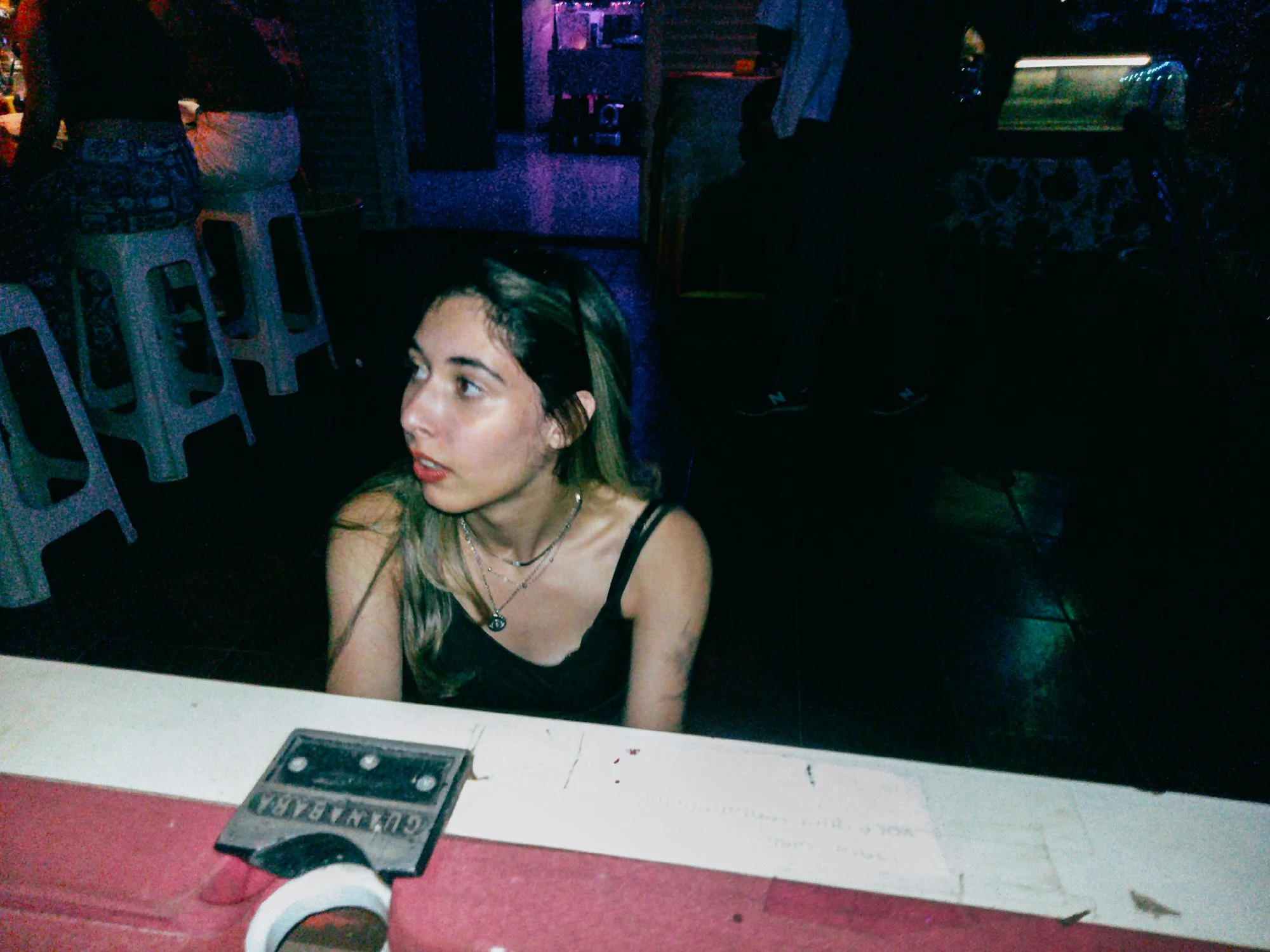 Sexta 38-239.jpg