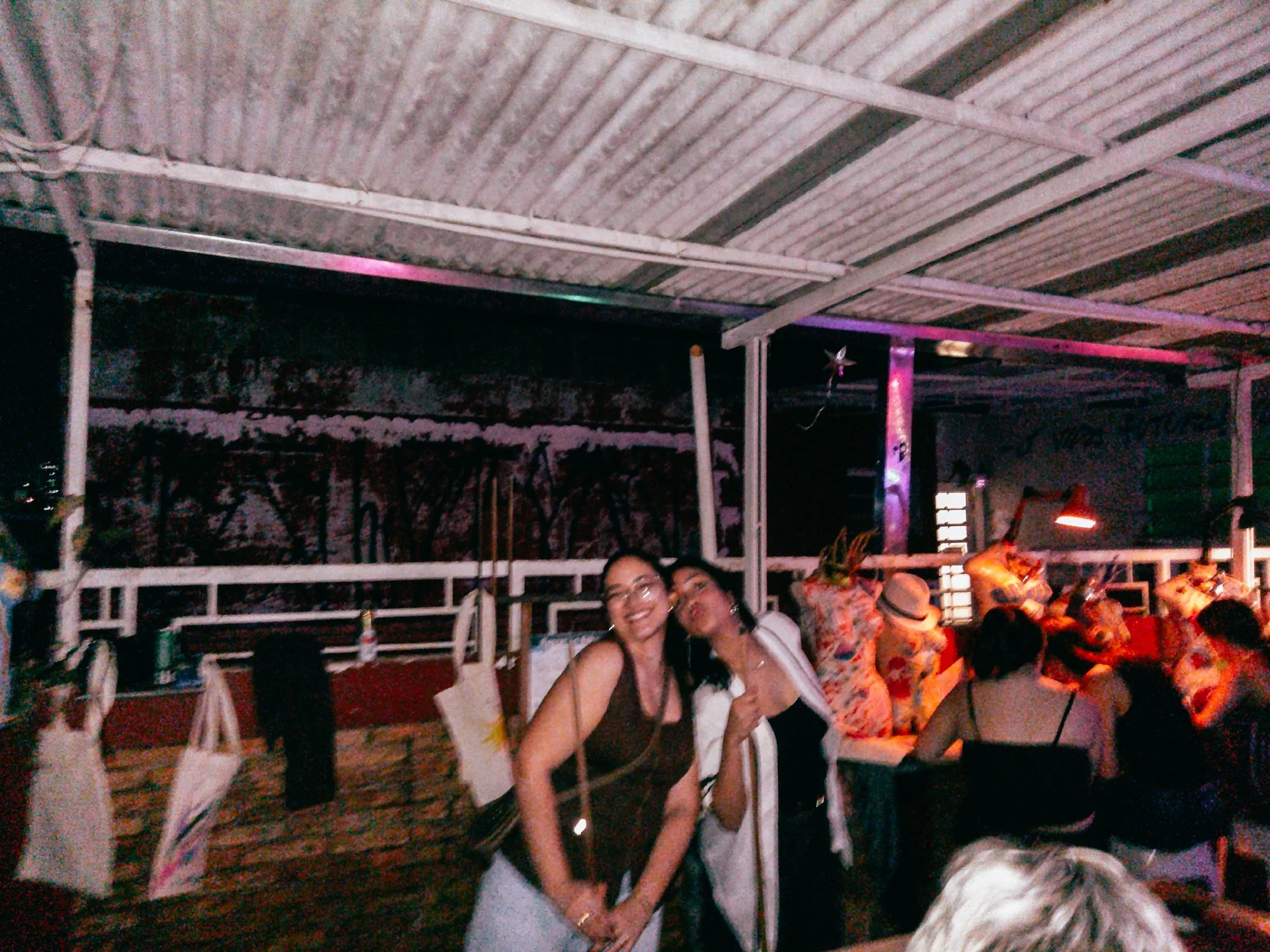 Sexta 38-240.jpg