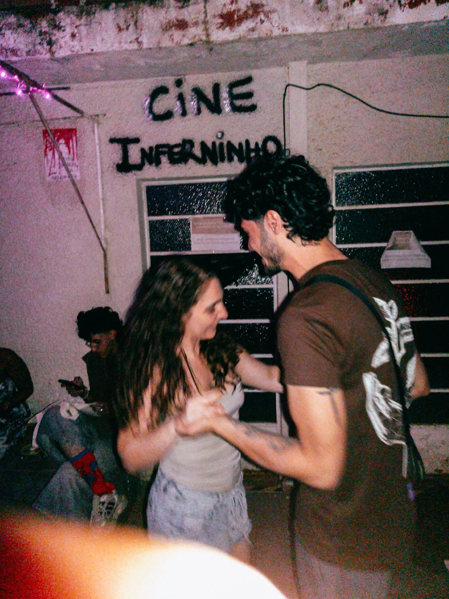Sexta 38-257.jpg