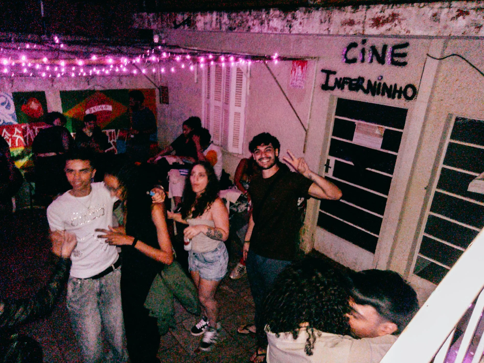 Sexta 38-259.jpg