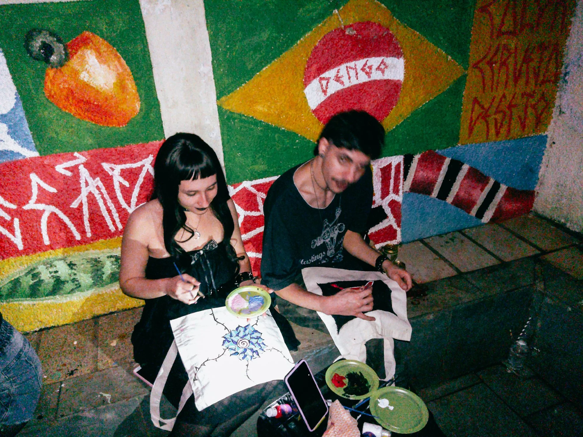 Sexta 38-265.jpg