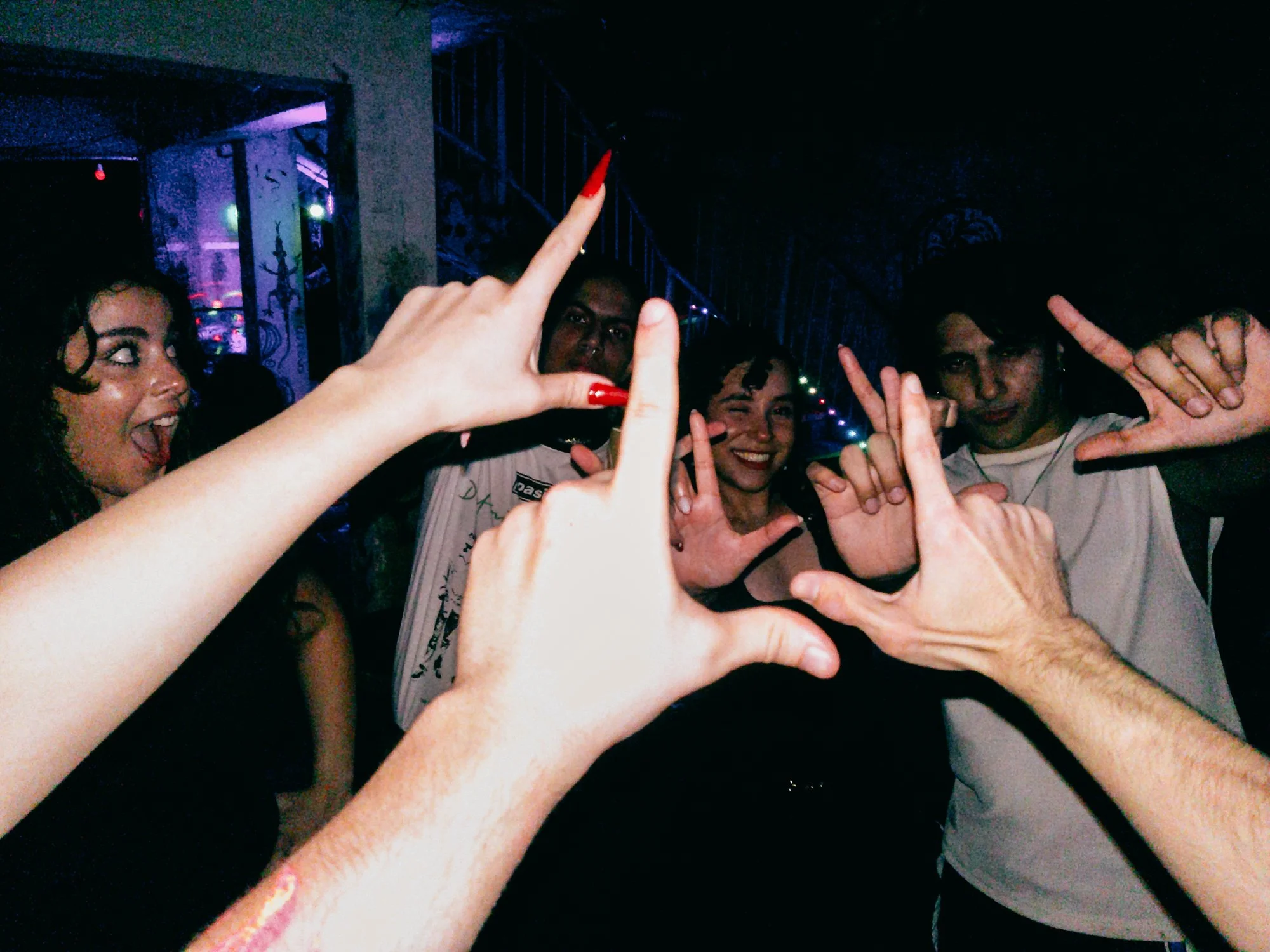 Bug-24.jpg