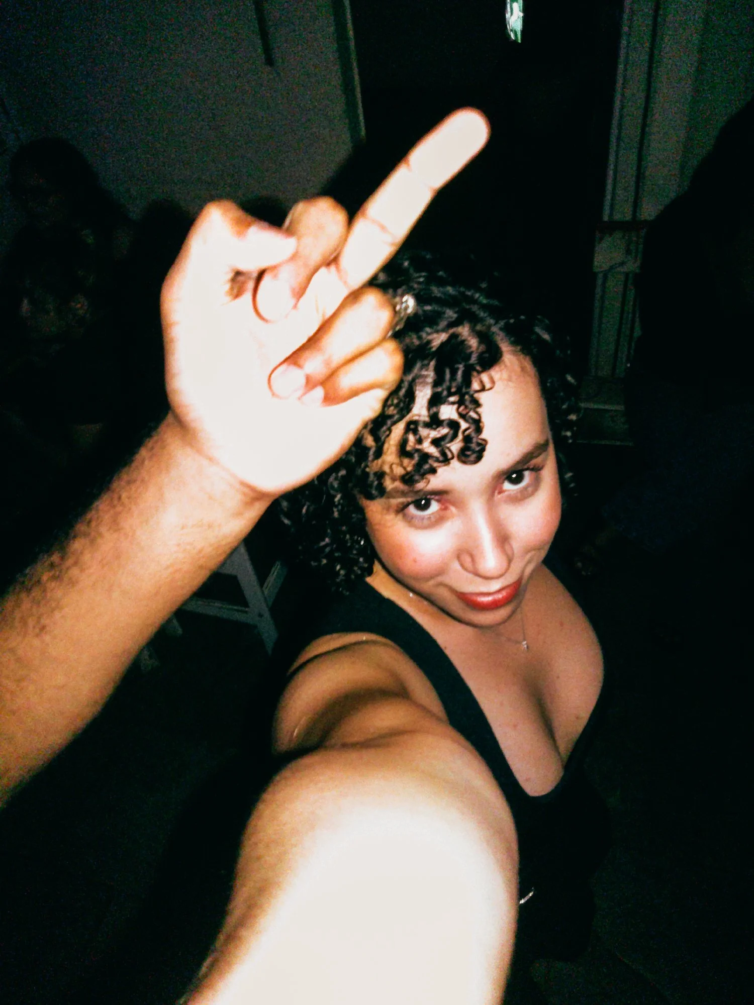 Bug-101.jpg