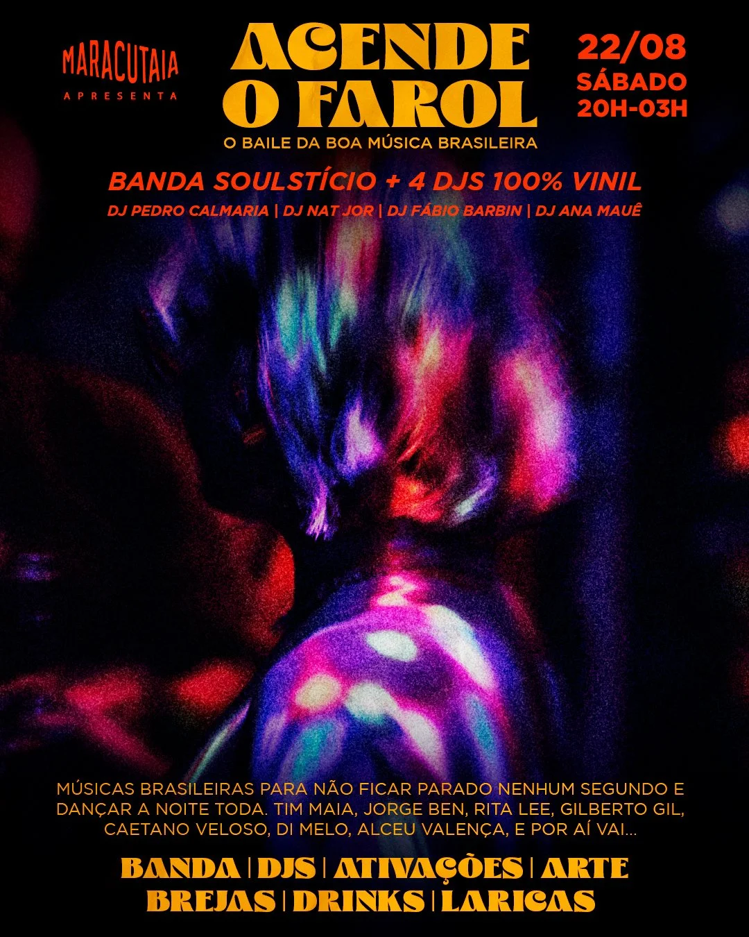acende-o-farol.jpg