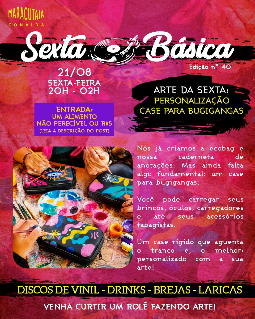 Sexta-Básica-1.jpg