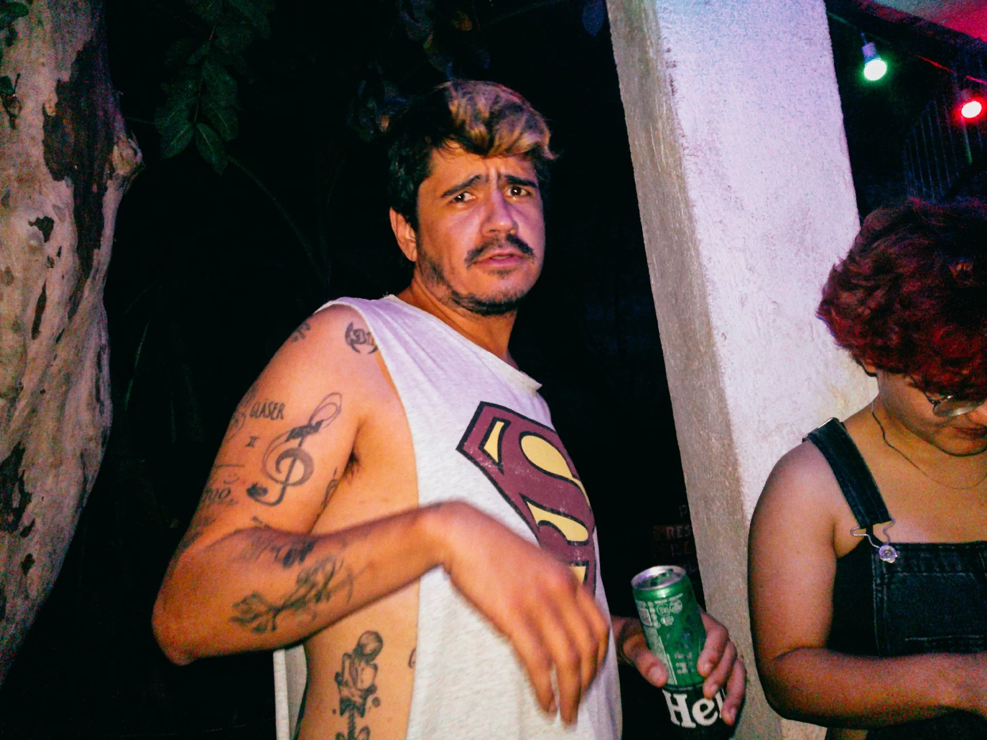 Sexta39-136.jpg