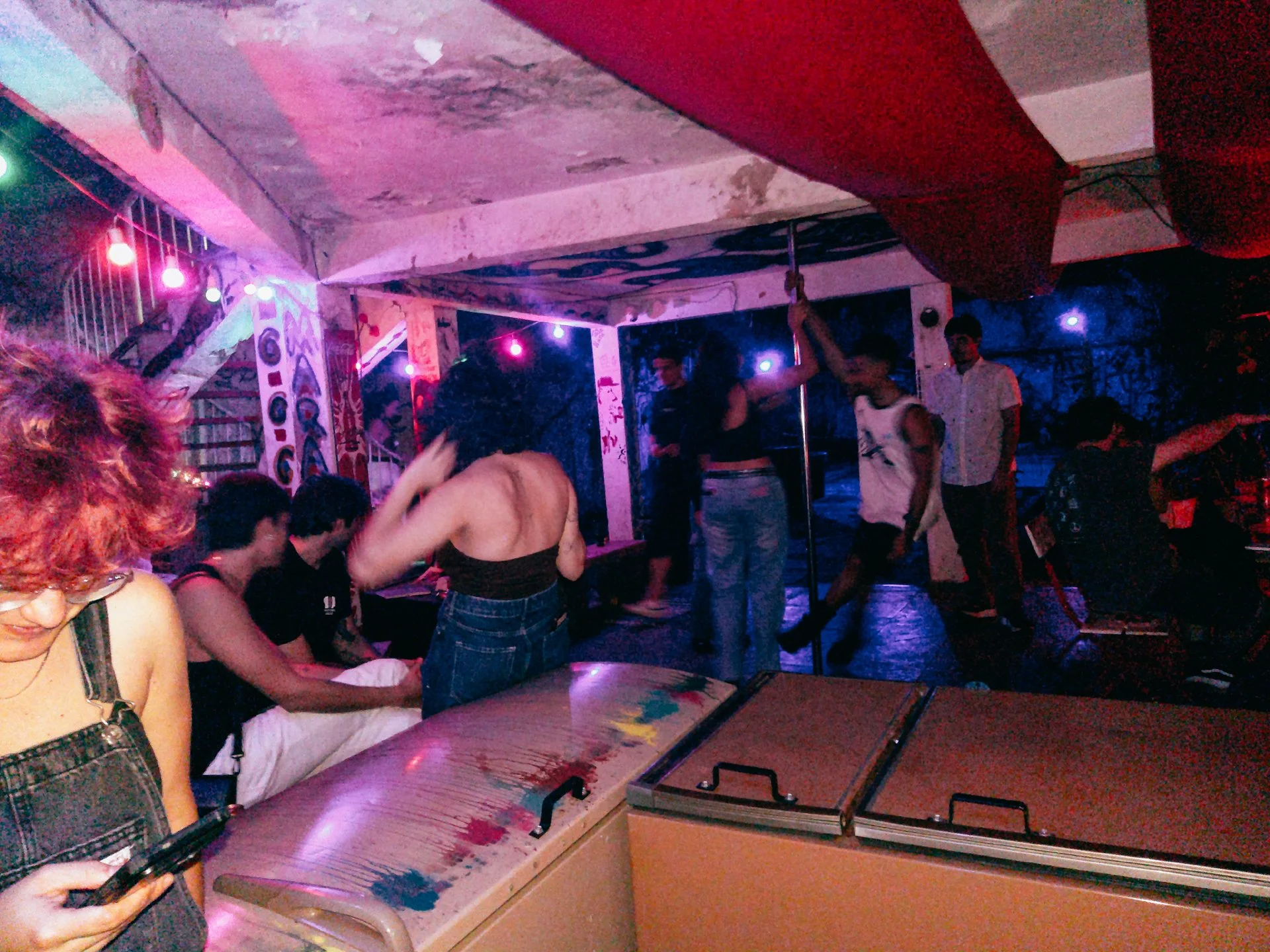 Sexta39-135.jpg
