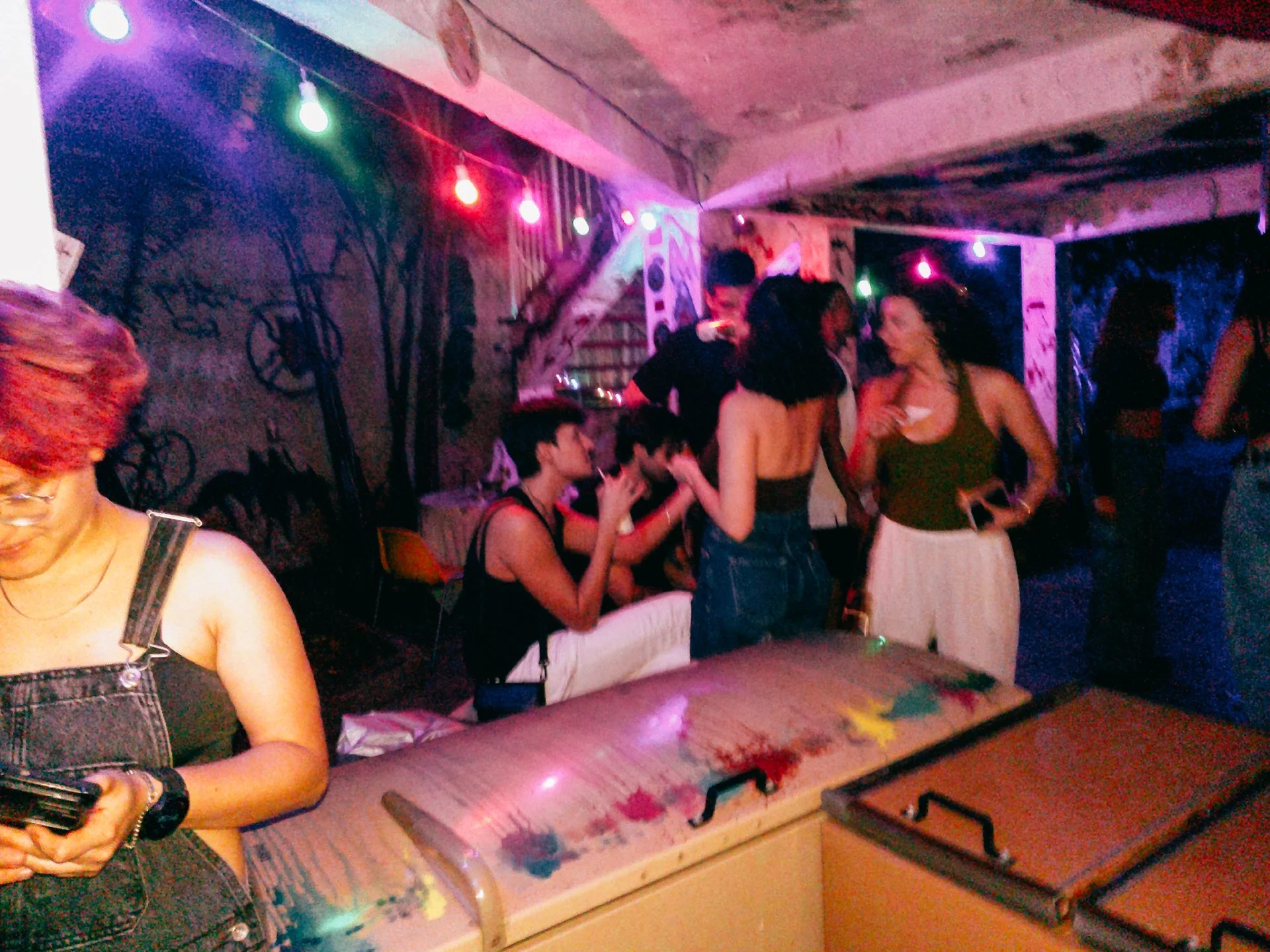 Sexta39-137.jpg