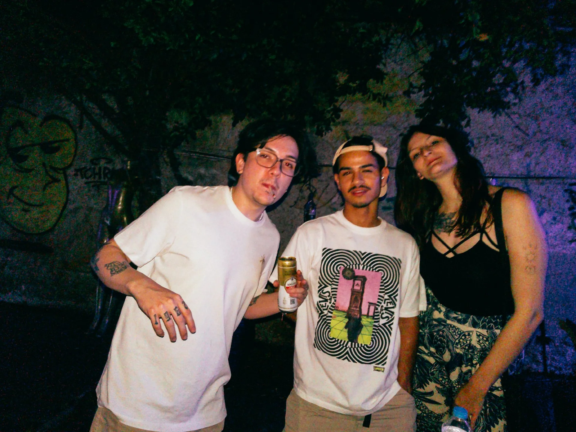 Sexta39-35.jpg