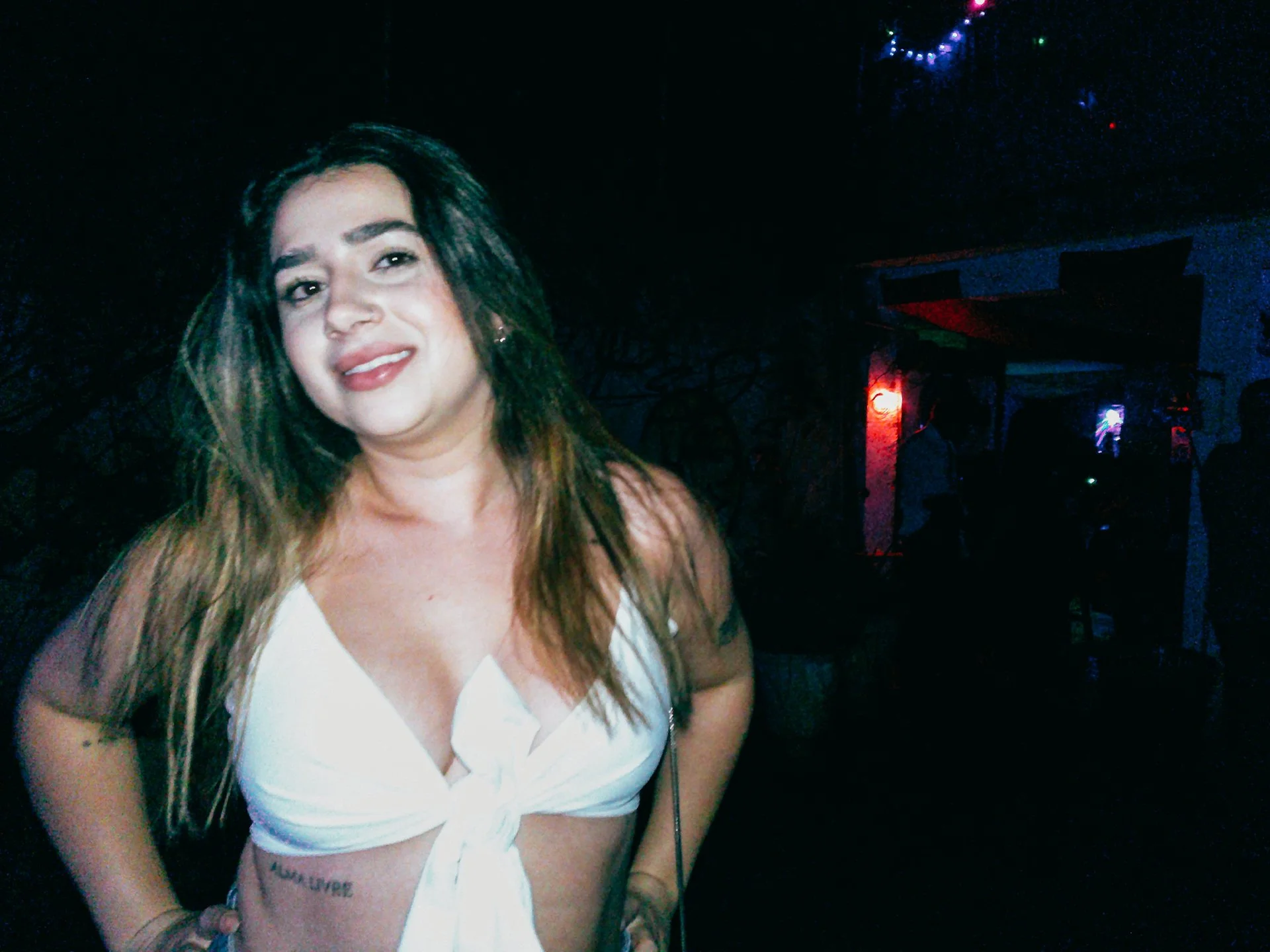 Sexta39-38.jpg