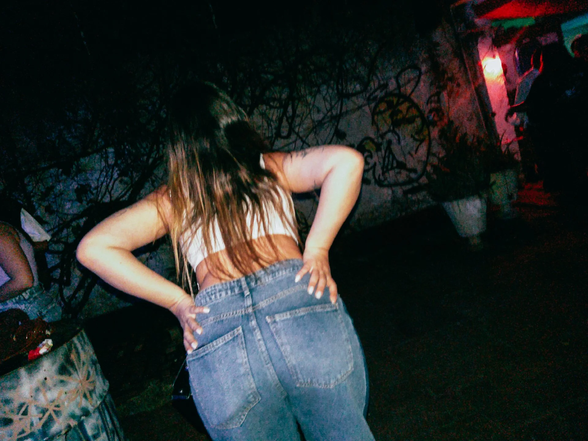 Sexta39-39.jpg