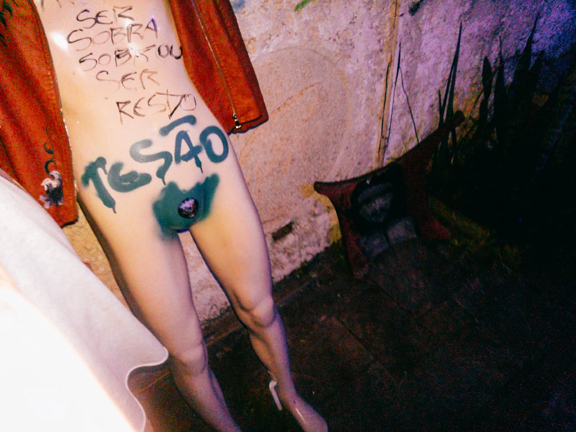 Sexta39-274.jpg