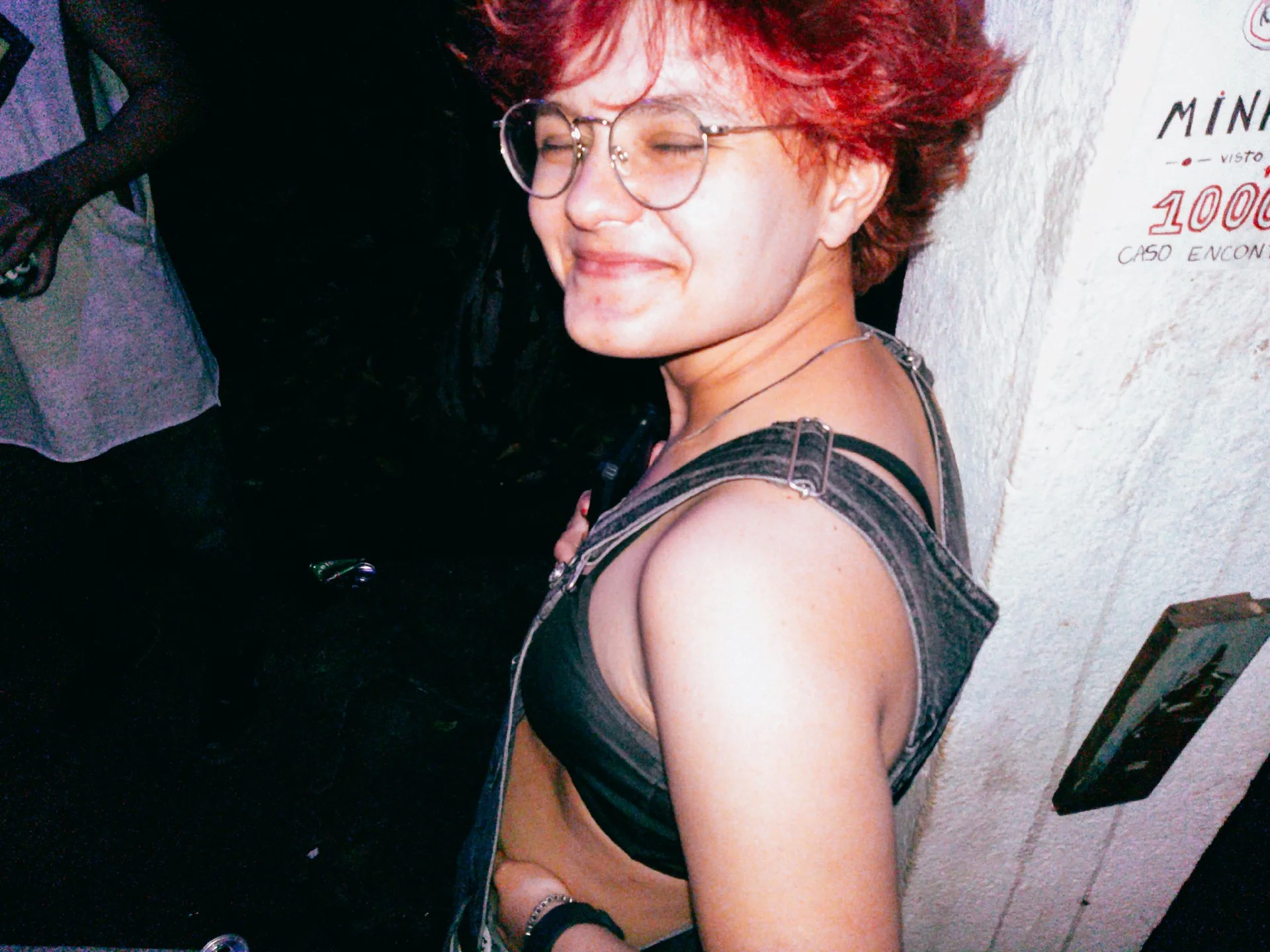 Sexta39-143.jpg