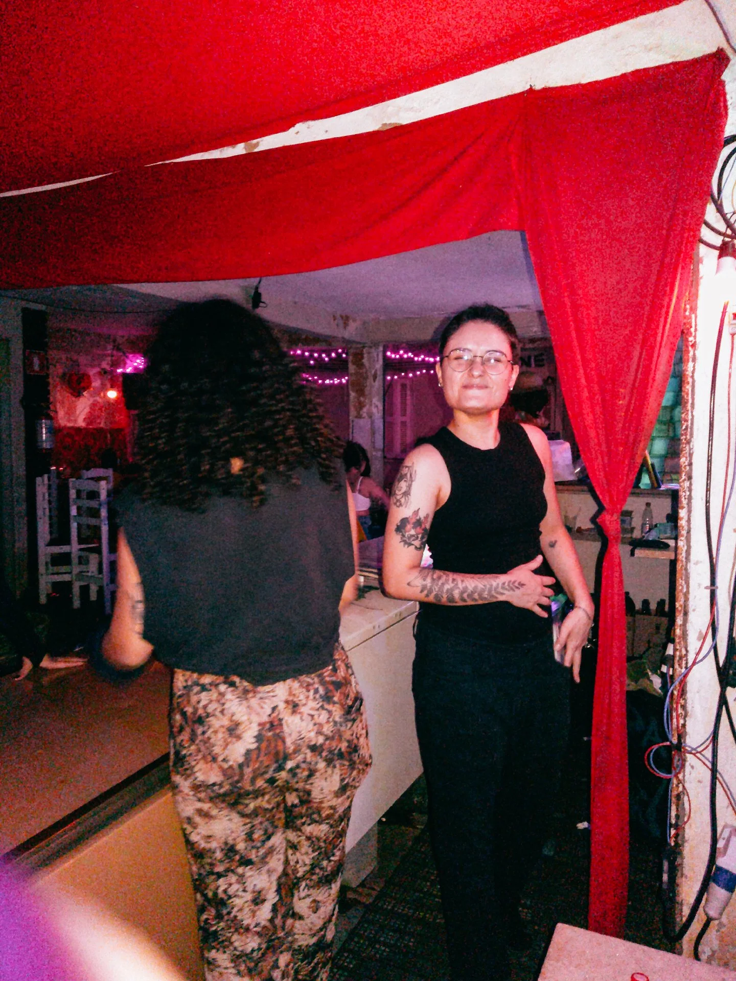 Sexta39-145.jpg