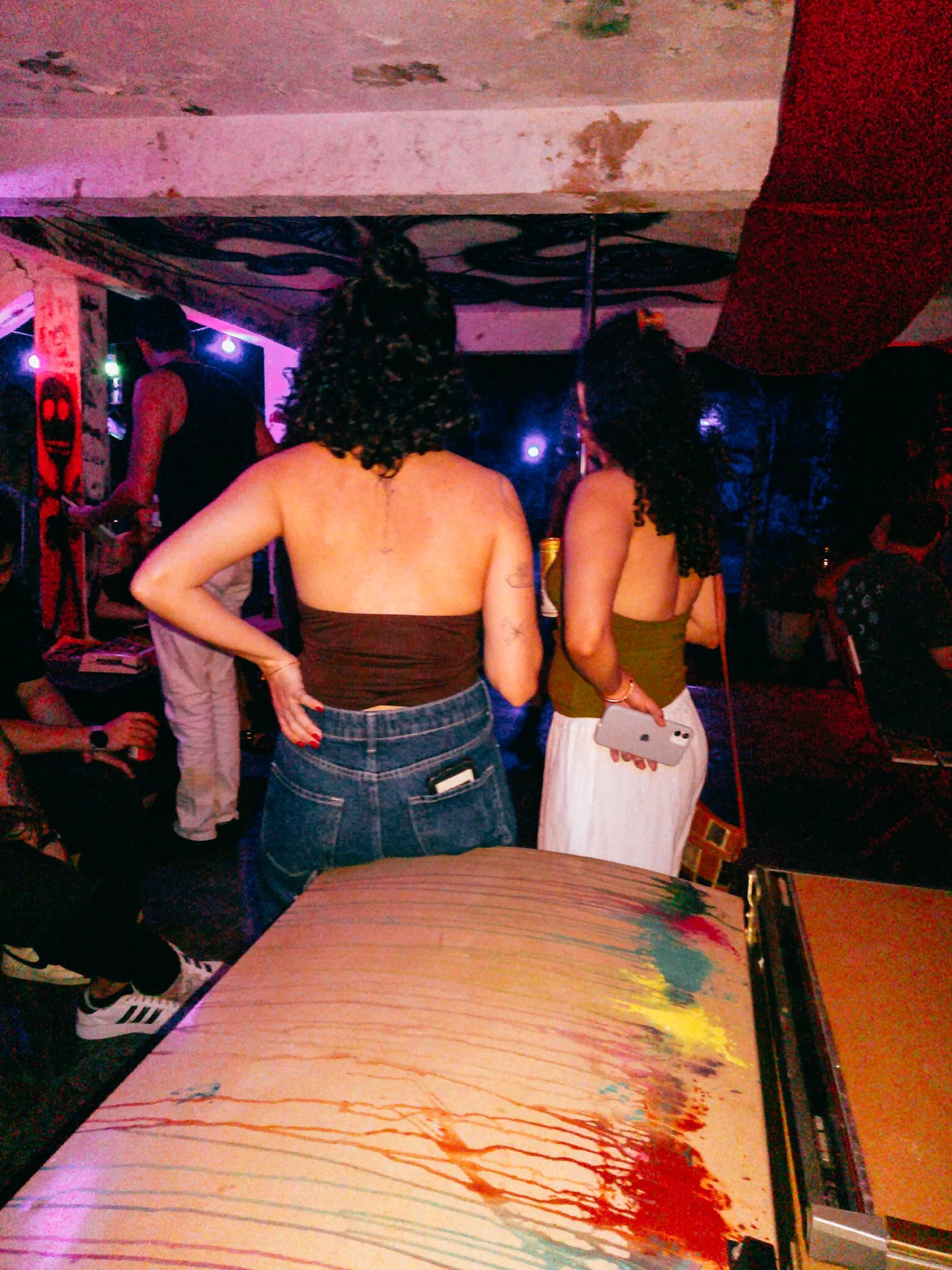 Sexta39-146.jpg