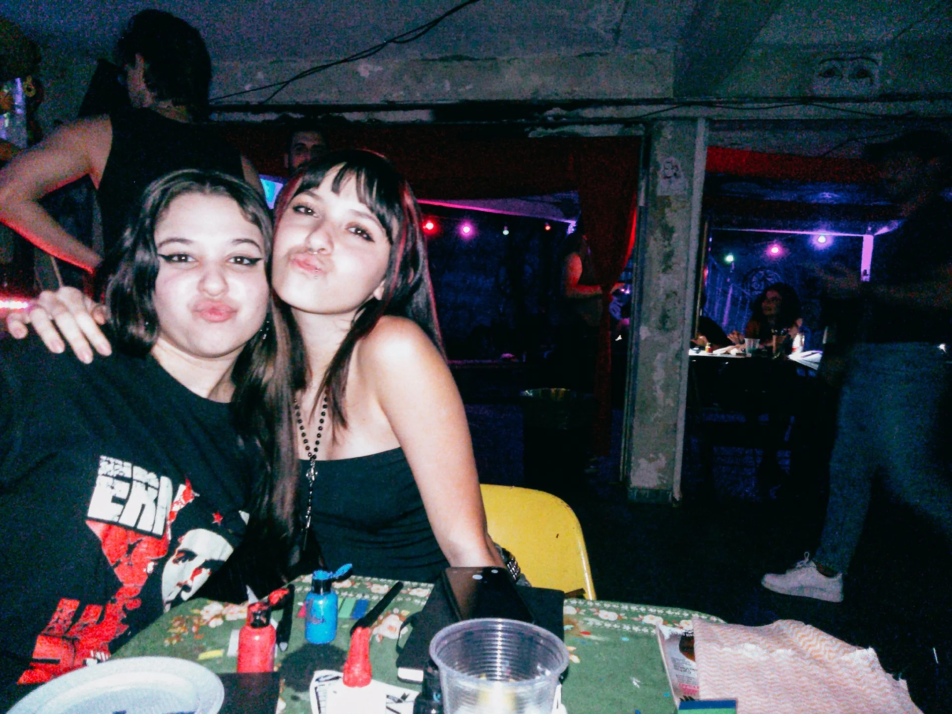 Sexta39-153.jpg