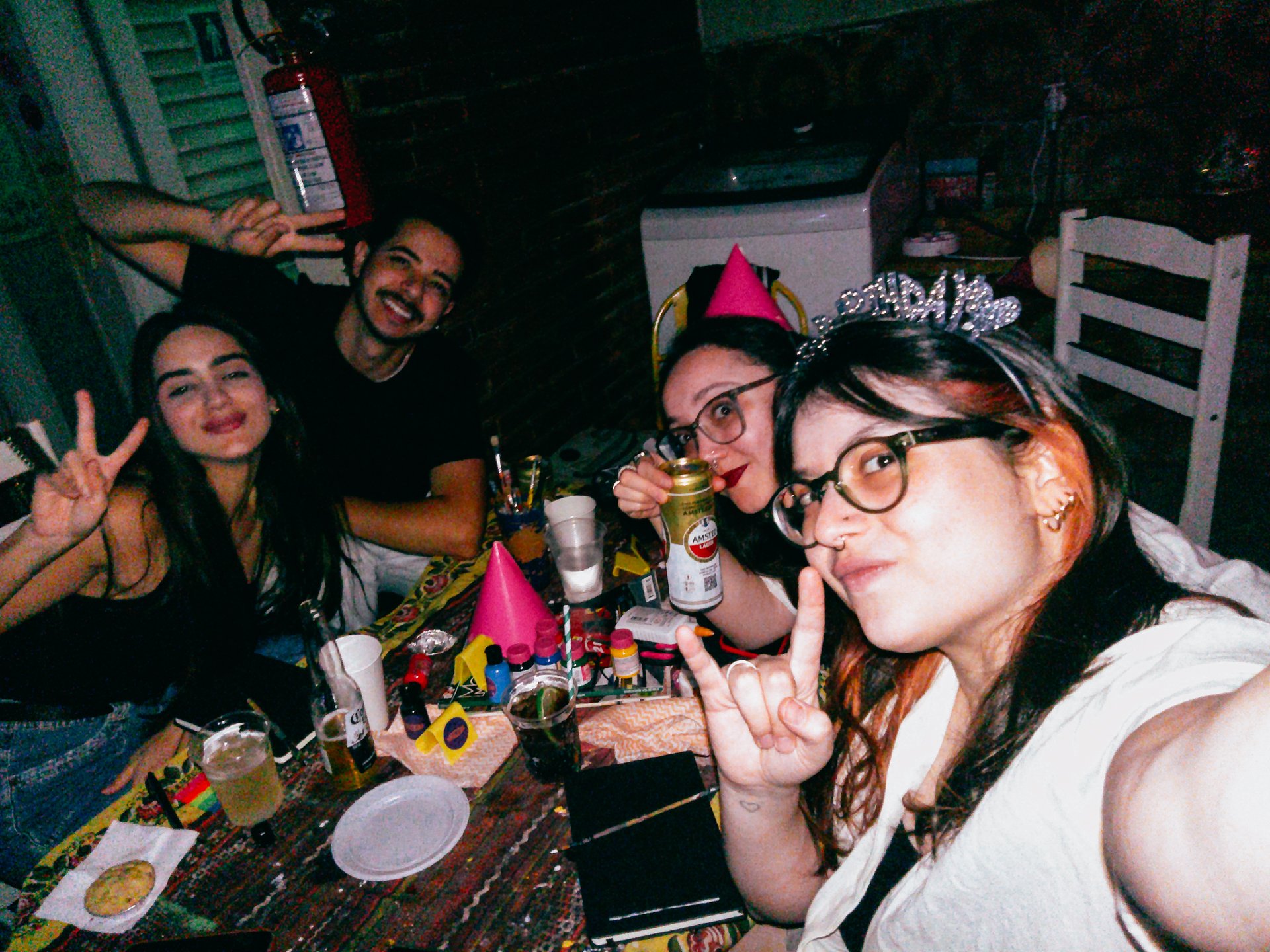 Sexta39-158.jpg