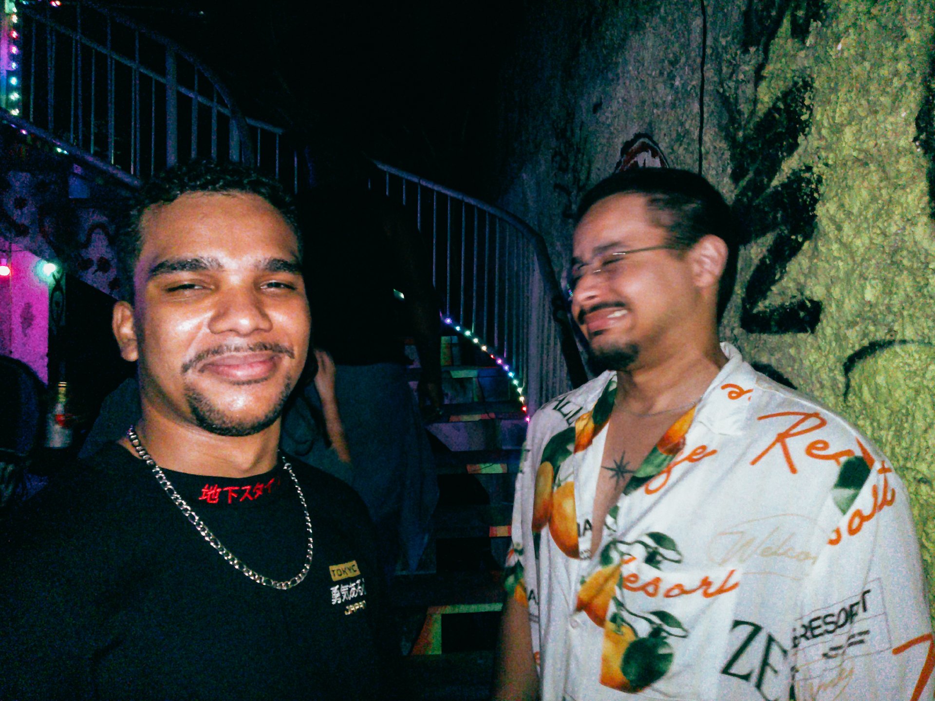 Sexta39-89.jpg