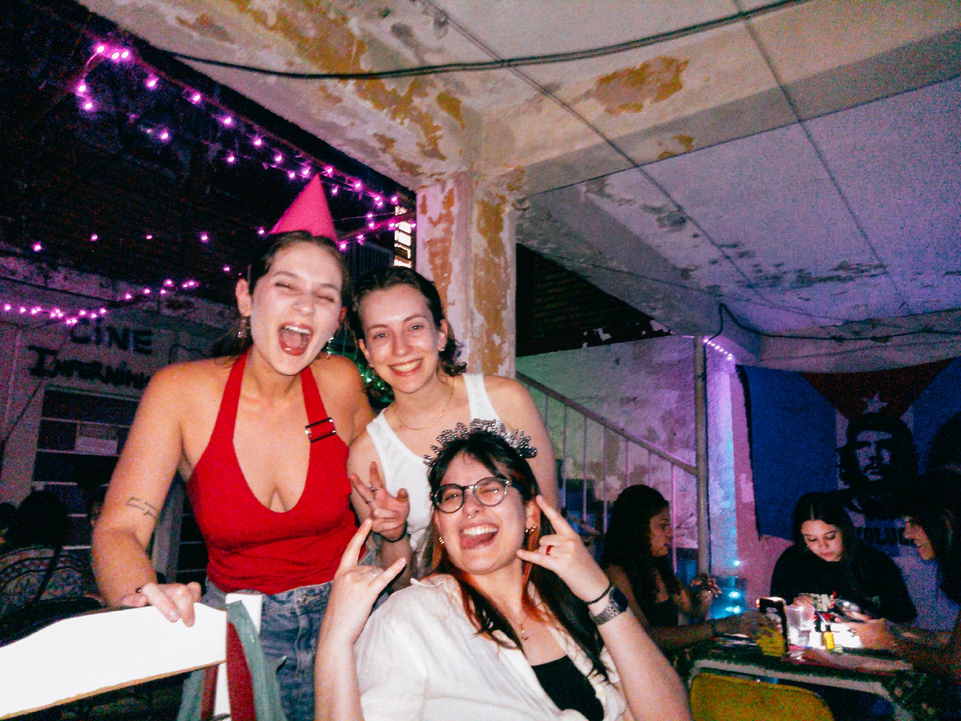 Sexta39-163.jpg