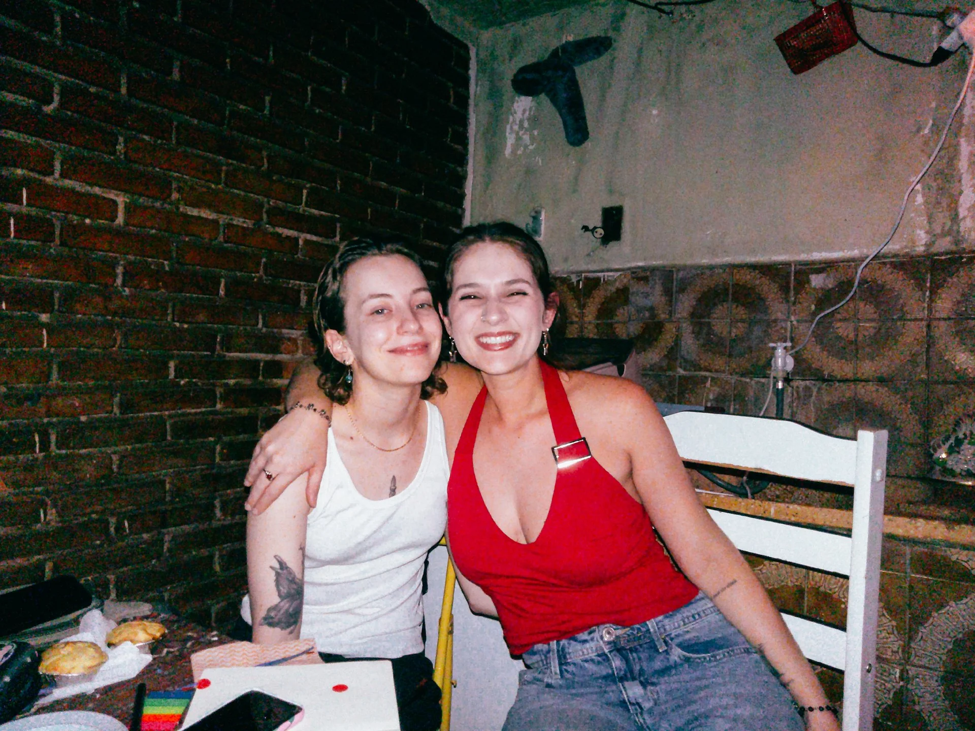 Sexta39-164.jpg