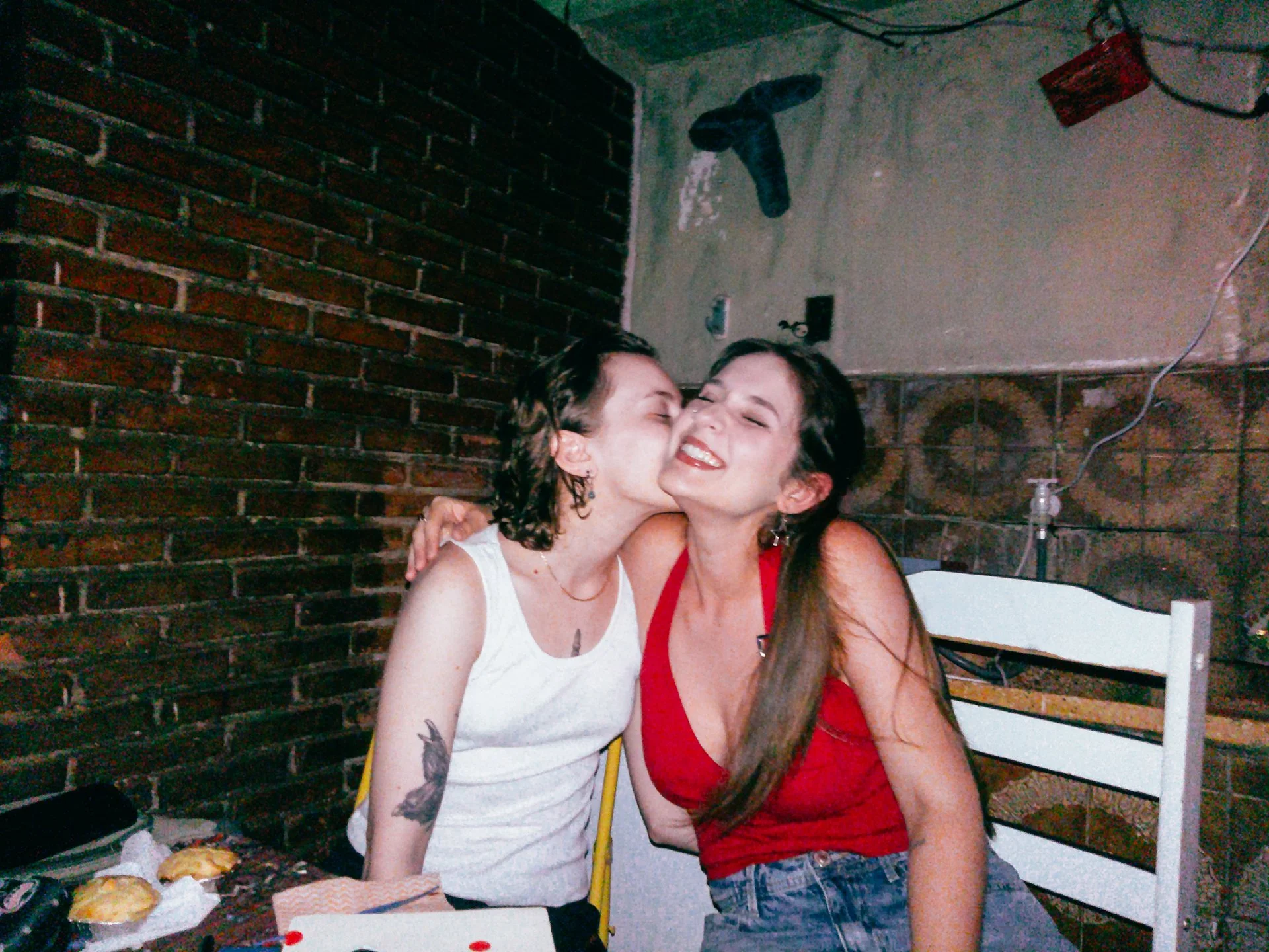 Sexta39-165.jpg