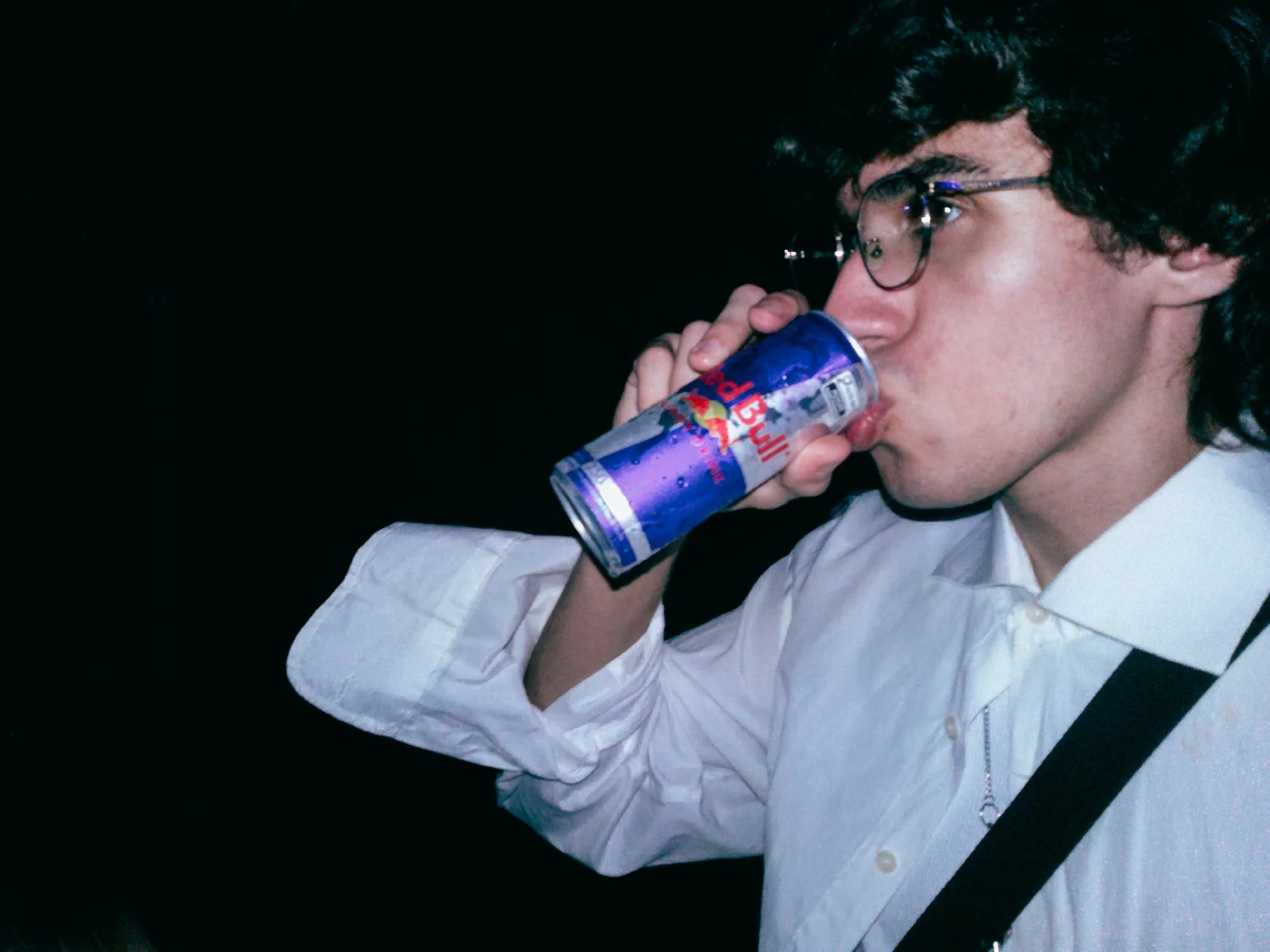 Sexta39-96.jpg