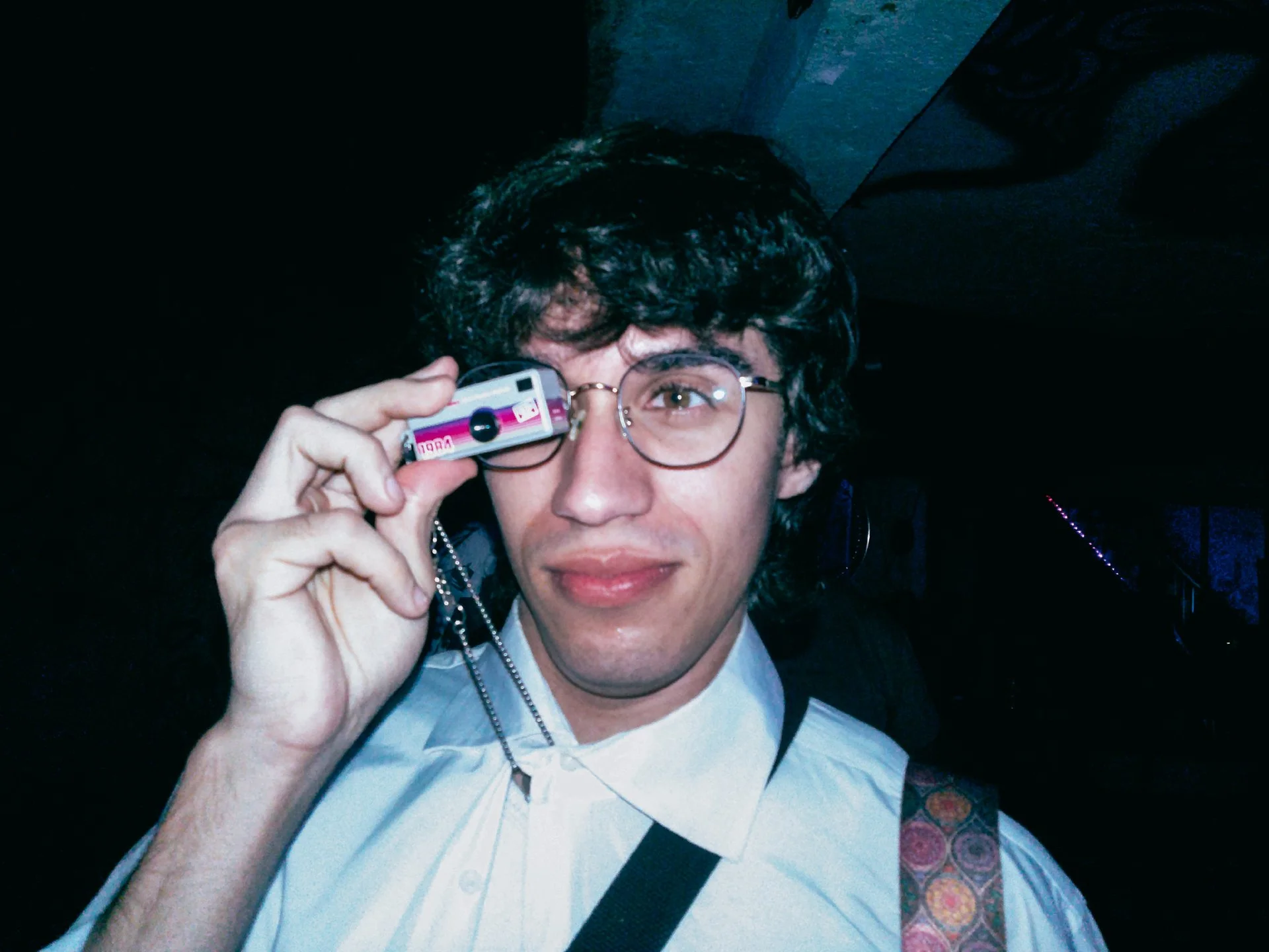 Sexta39-97.jpg
