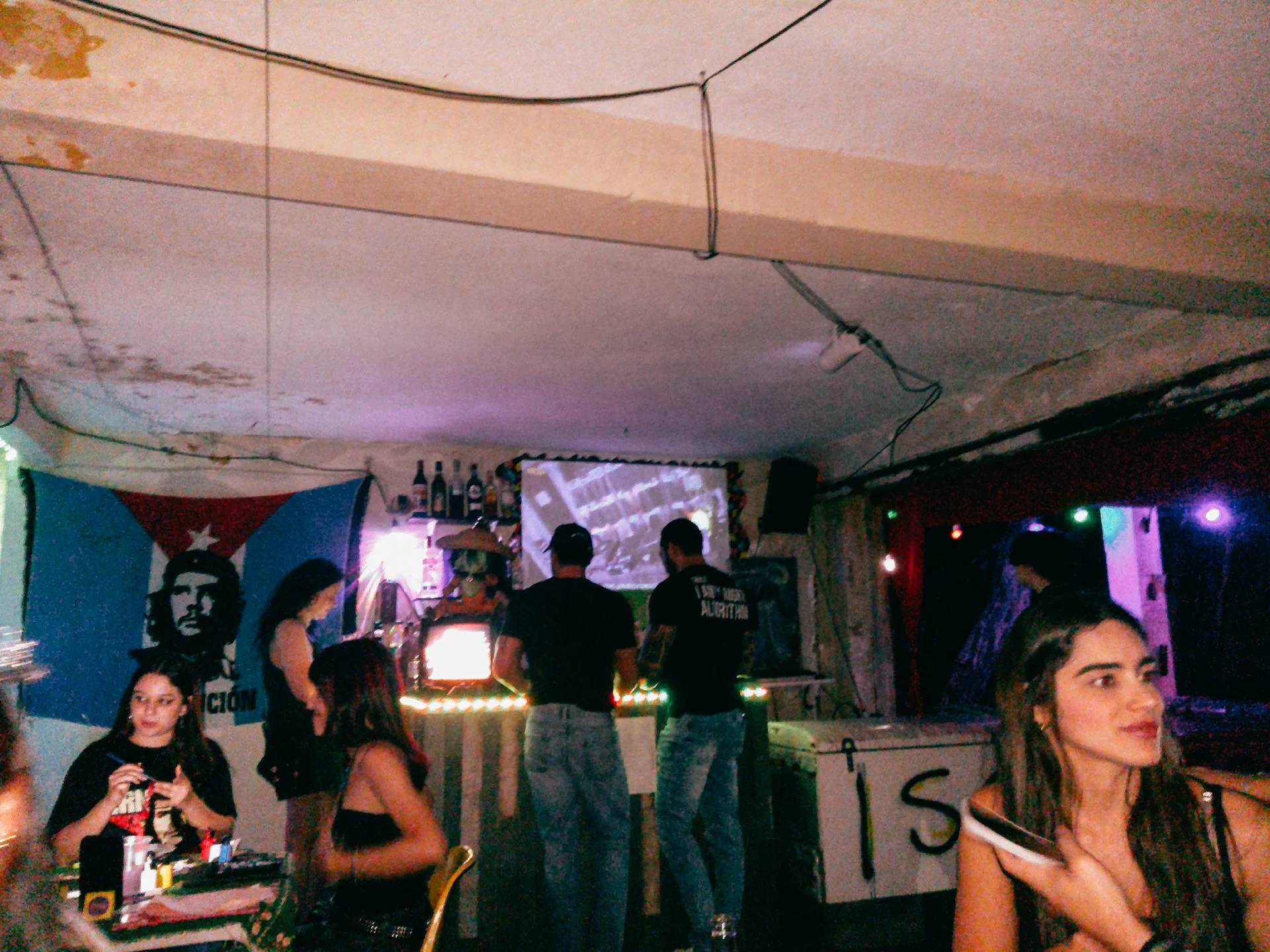 Sexta39-168.jpg