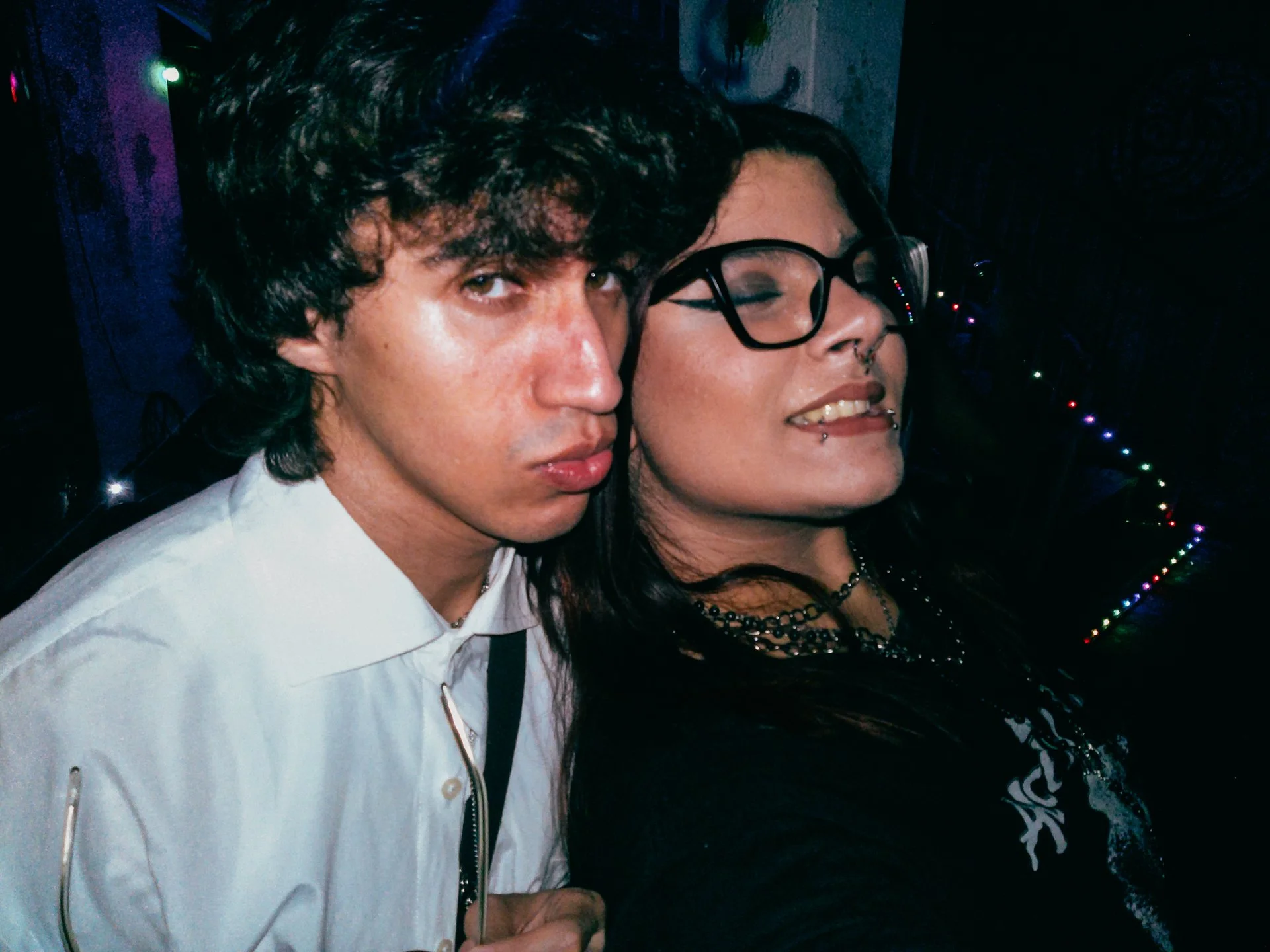 Sexta39-98.jpg