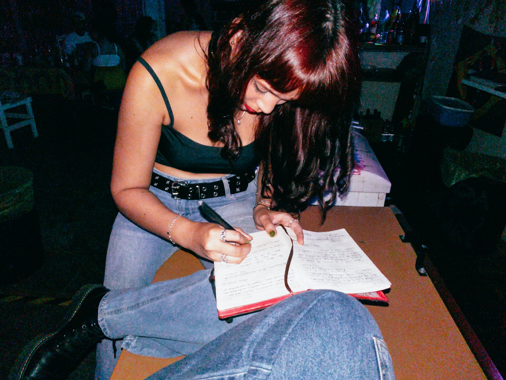 Sexta39-100.jpg