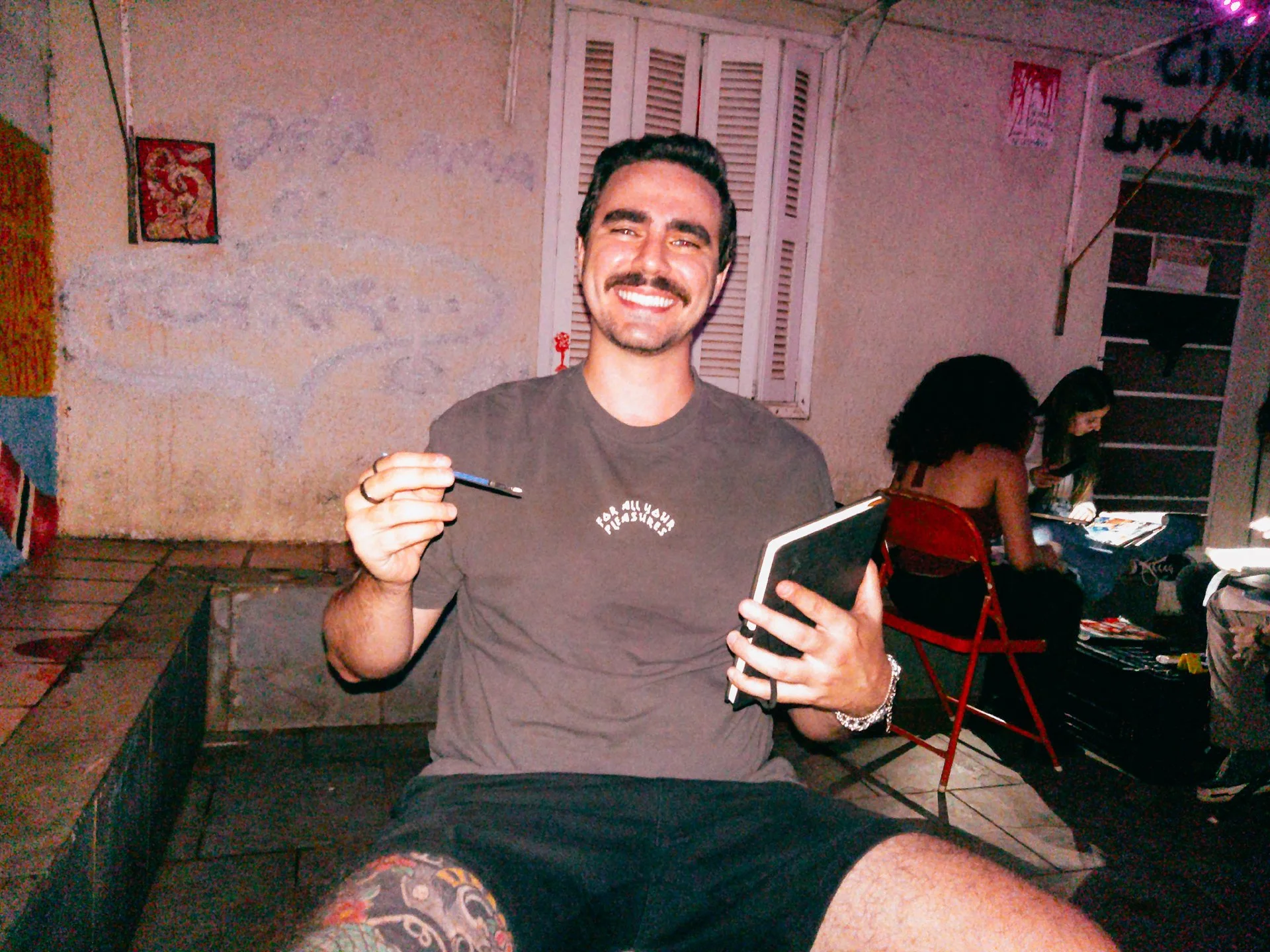 Sexta39-170.jpg