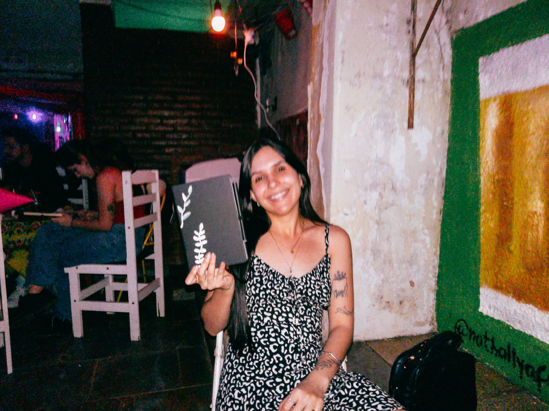 Sexta39-171.jpg