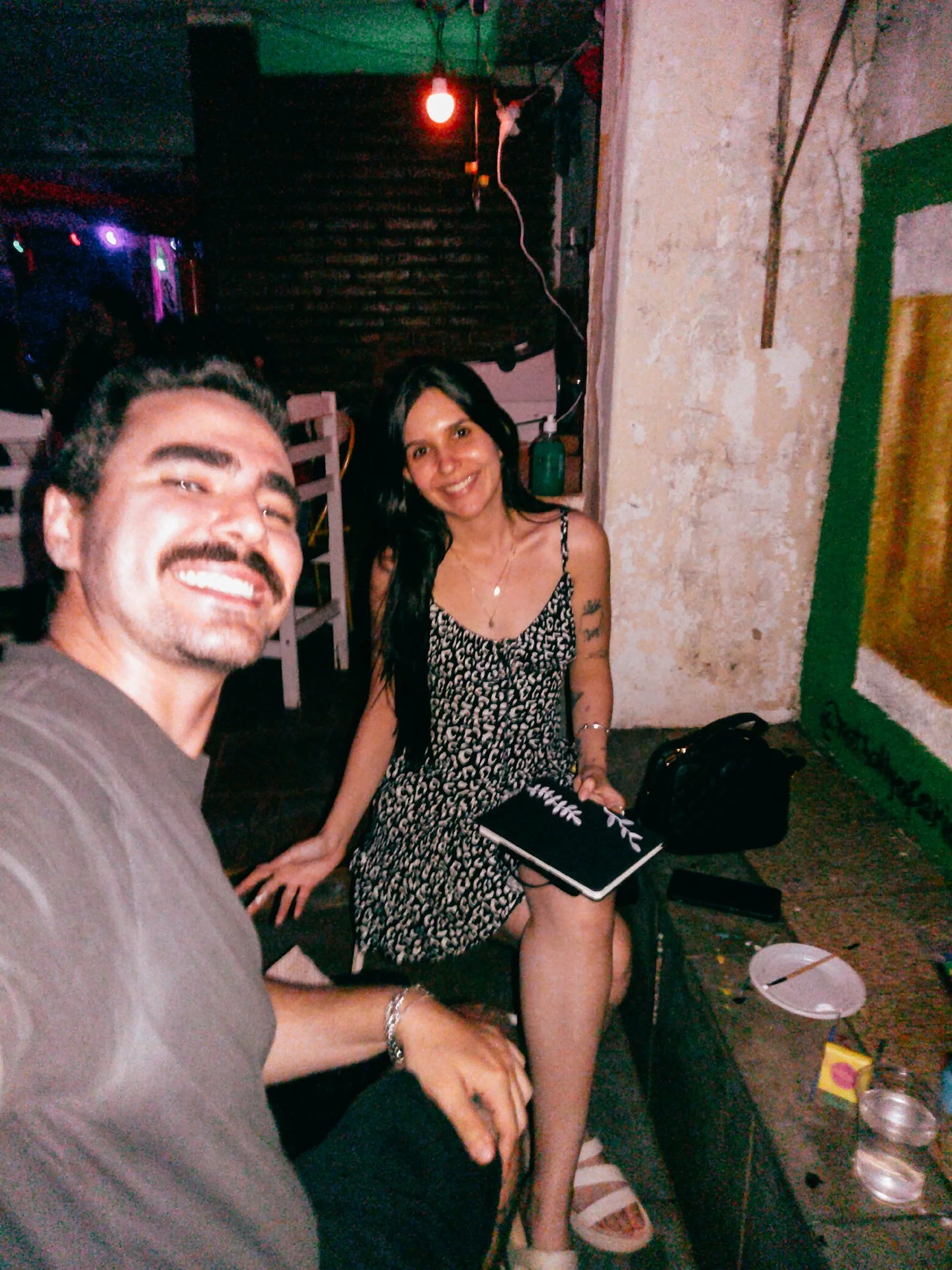 Sexta39-172.jpg