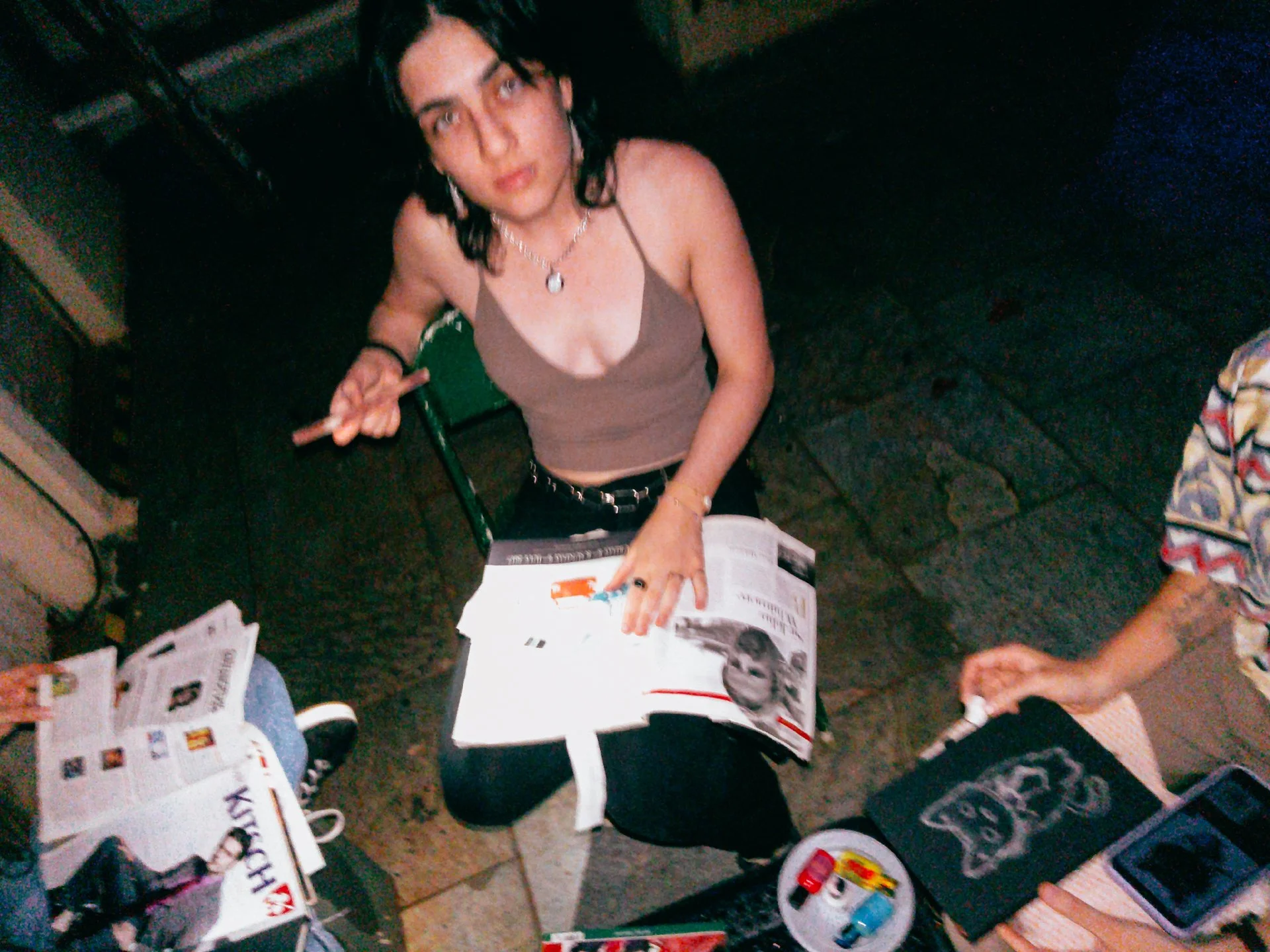 Sexta39-175.jpg