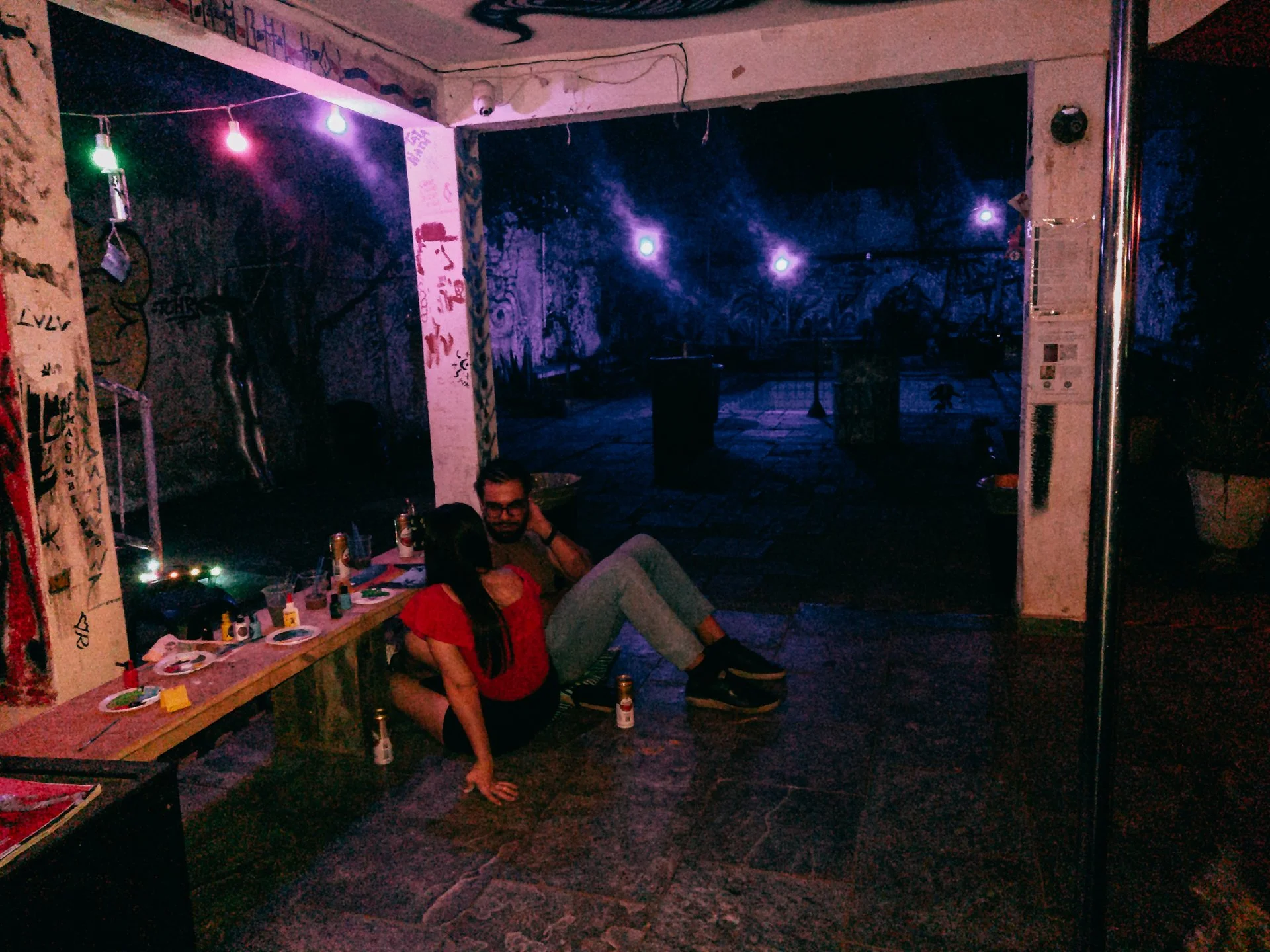Sexta39-116.jpg
