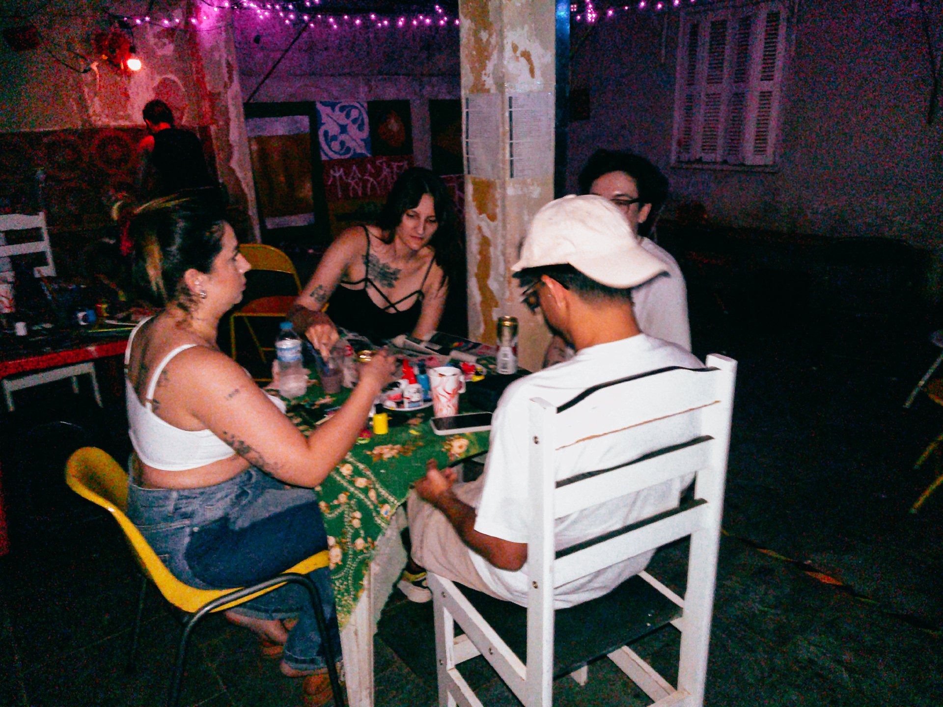 Sexta39-129.jpg