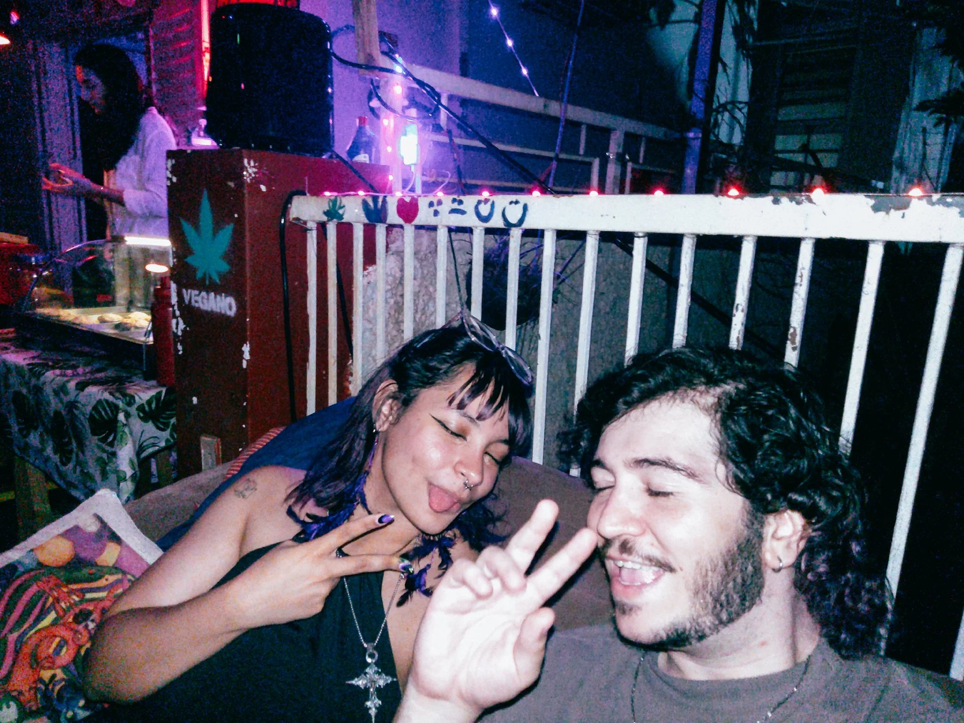 Sexta39-210.jpg