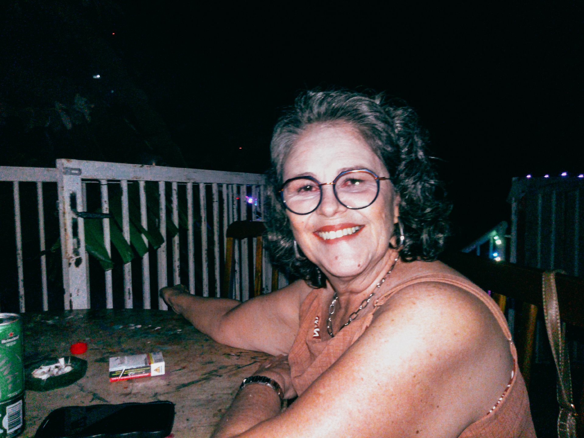 Sexta39-225.jpg