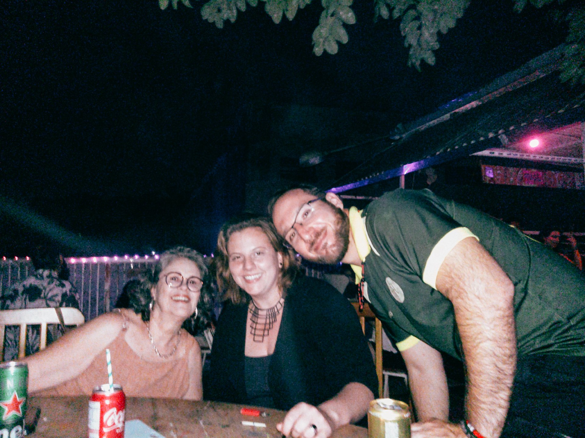 Sexta39-229.jpg