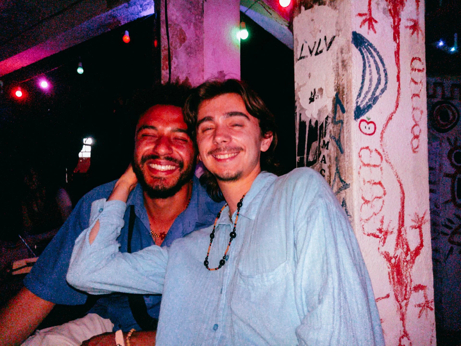 Sexta39-234.jpg