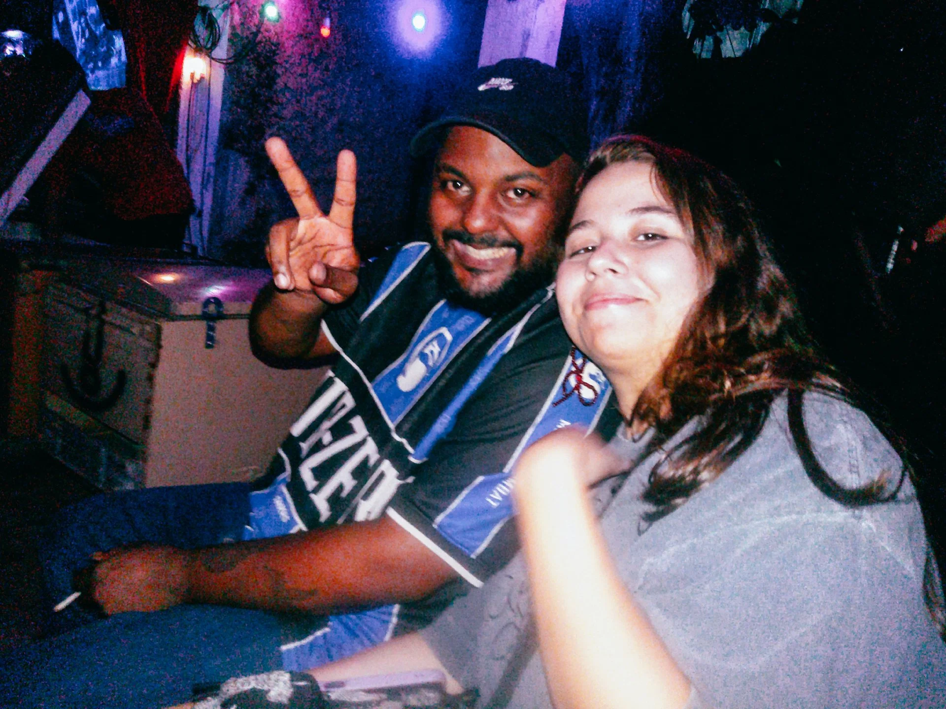 Sexta39-239.jpg