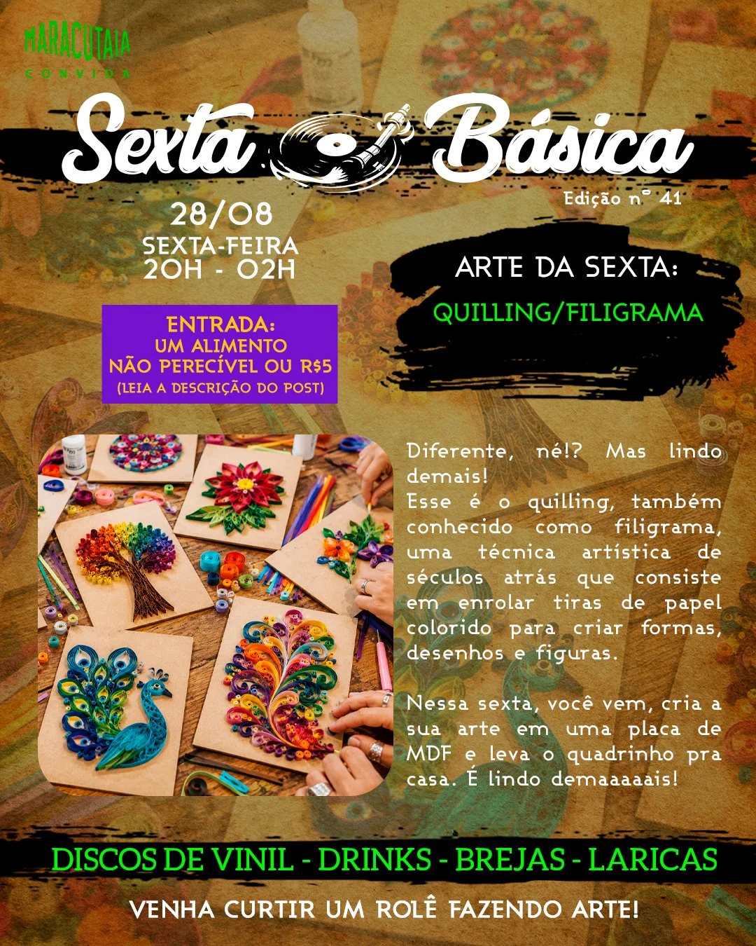 Sexta-Básica-1.jpg