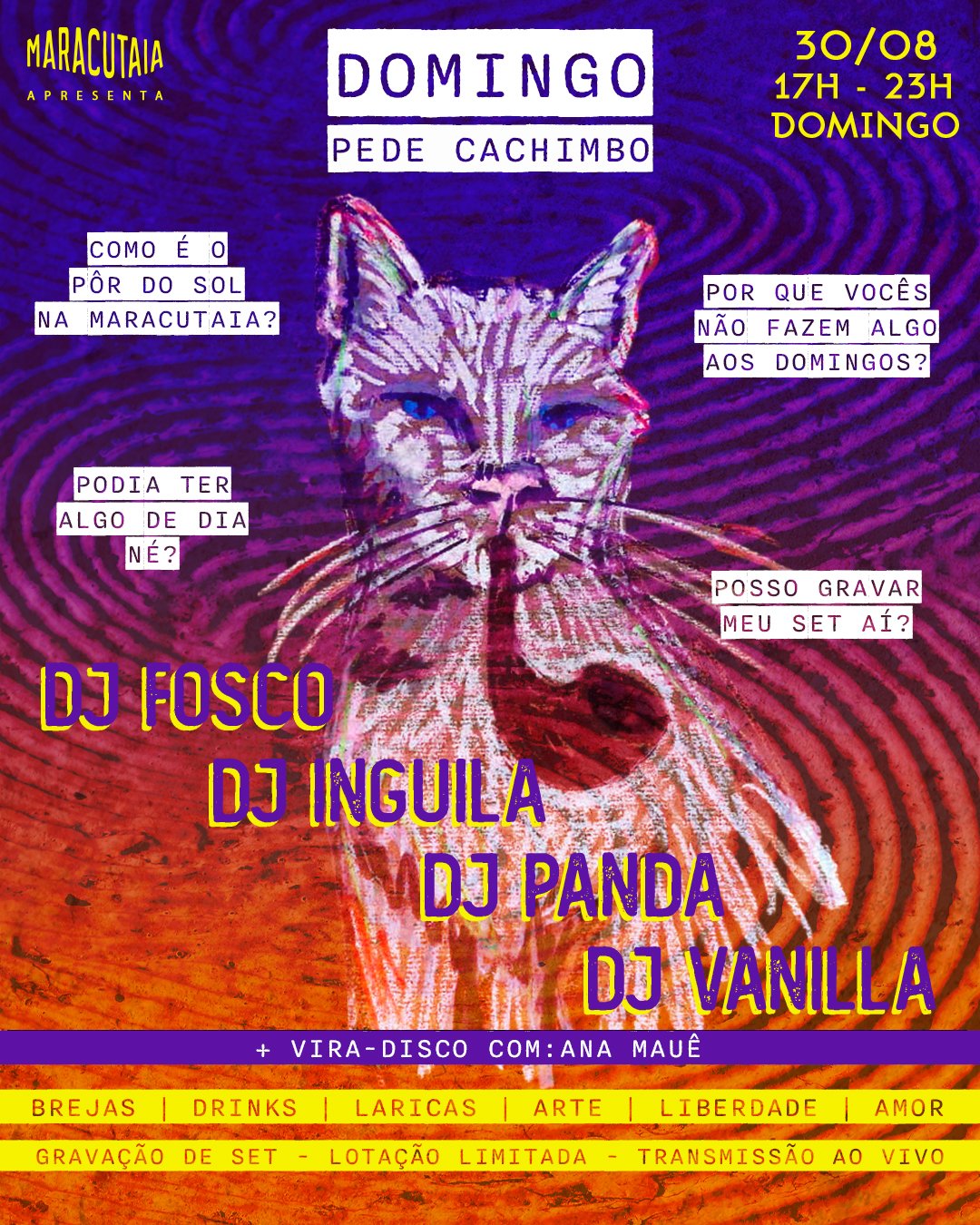 domingo-pede.jpg
