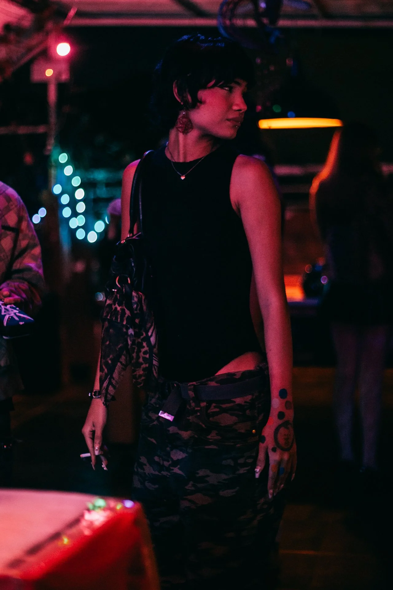 S40+Acende-367.jpg